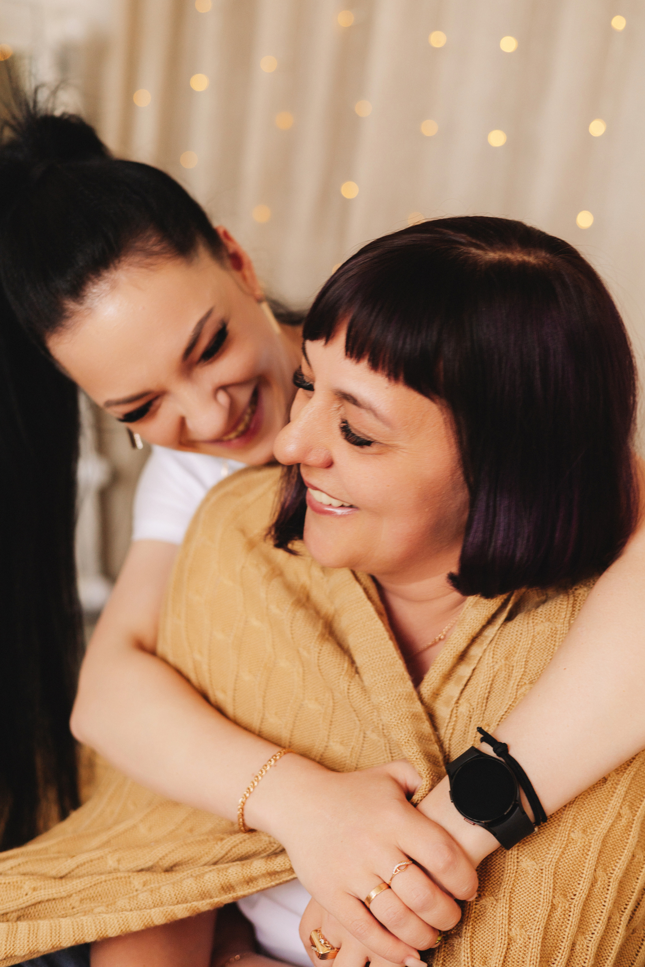 СТУДИЙНЫЕ. Детский и семейный фотограф  Биробиджан Оля Светагор