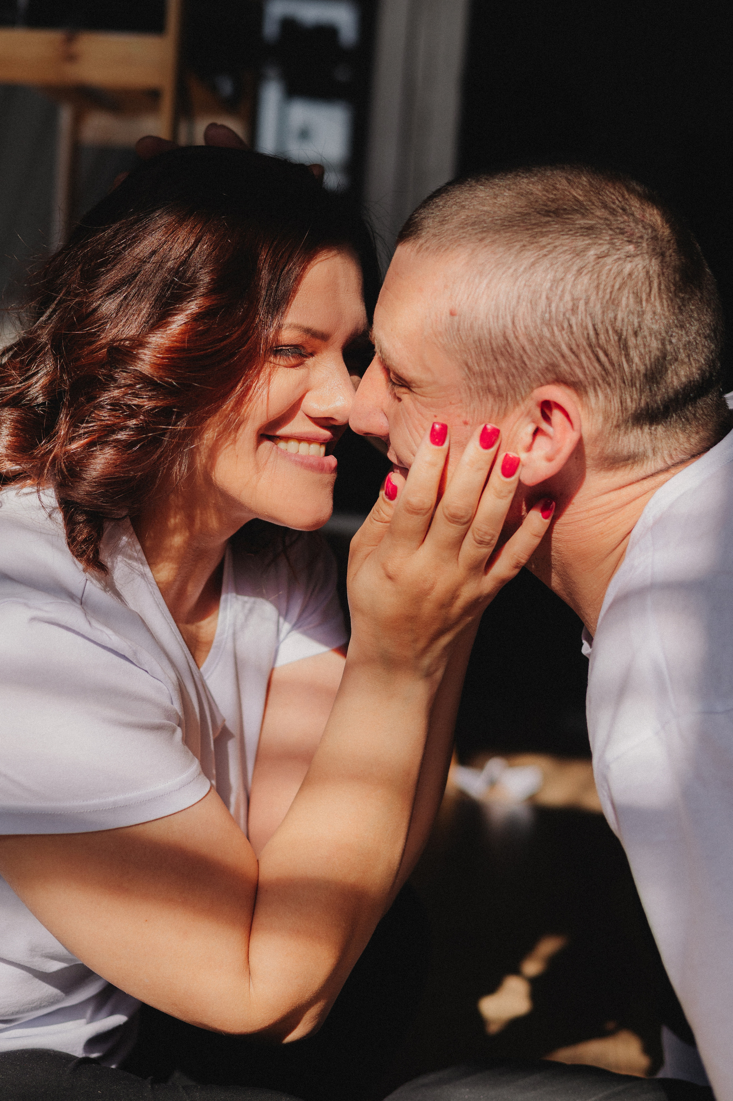 СТУДИЙНЫЕ. Детский и семейный фотограф  Биробиджан Оля Светагор