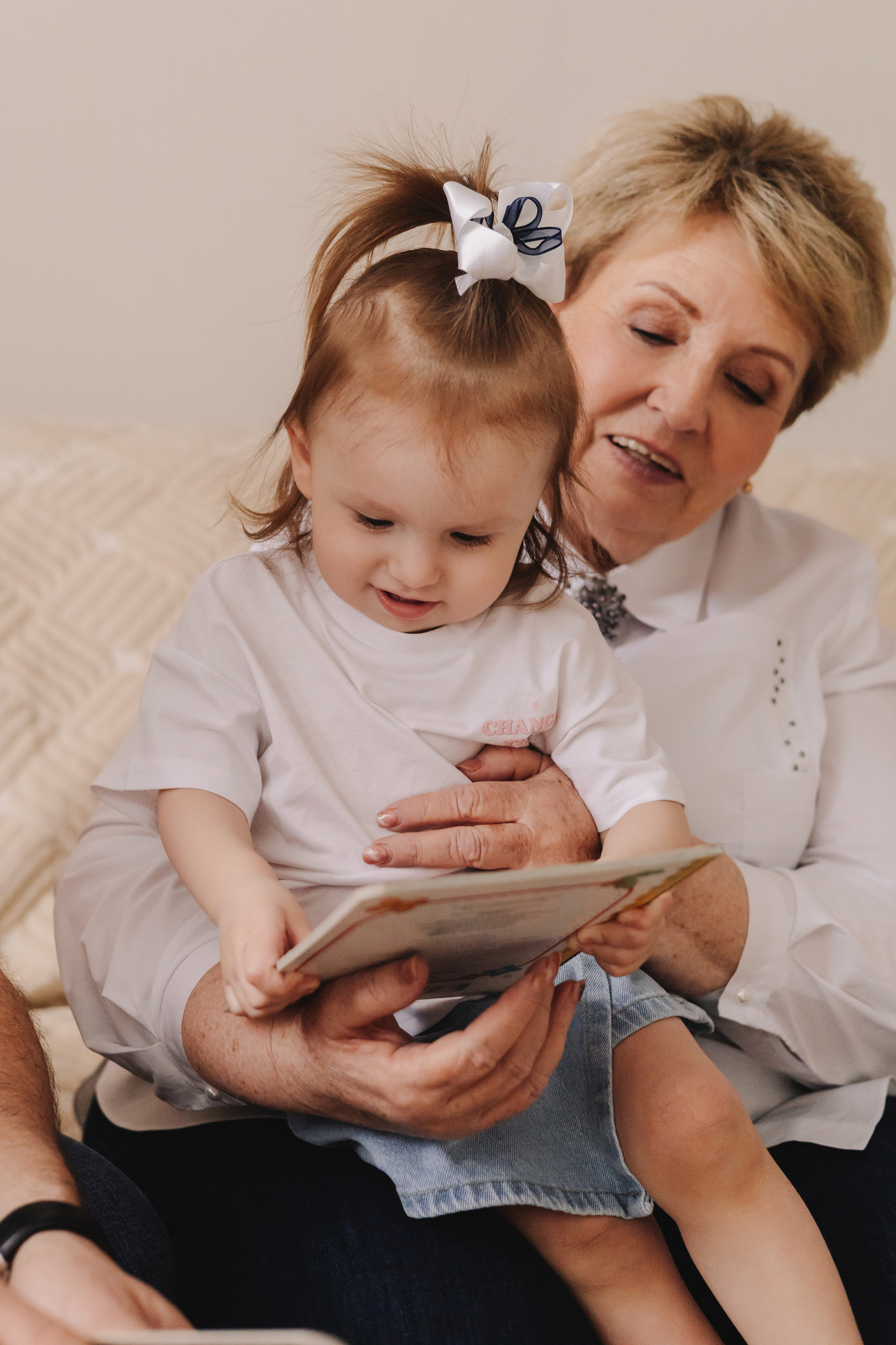 🤍. Детский и семейный фотограф  Биробиджан Оля Светагор