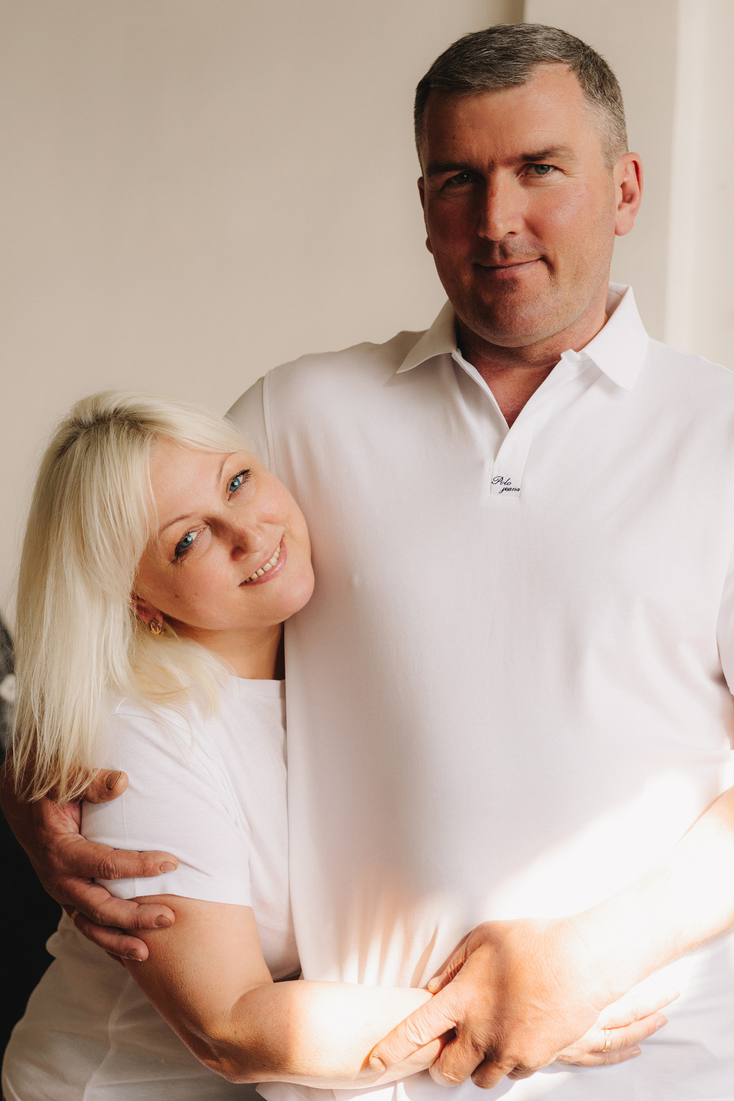 СТУДИЙНЫЕ. Детский и семейный фотограф  Биробиджан Оля Светагор