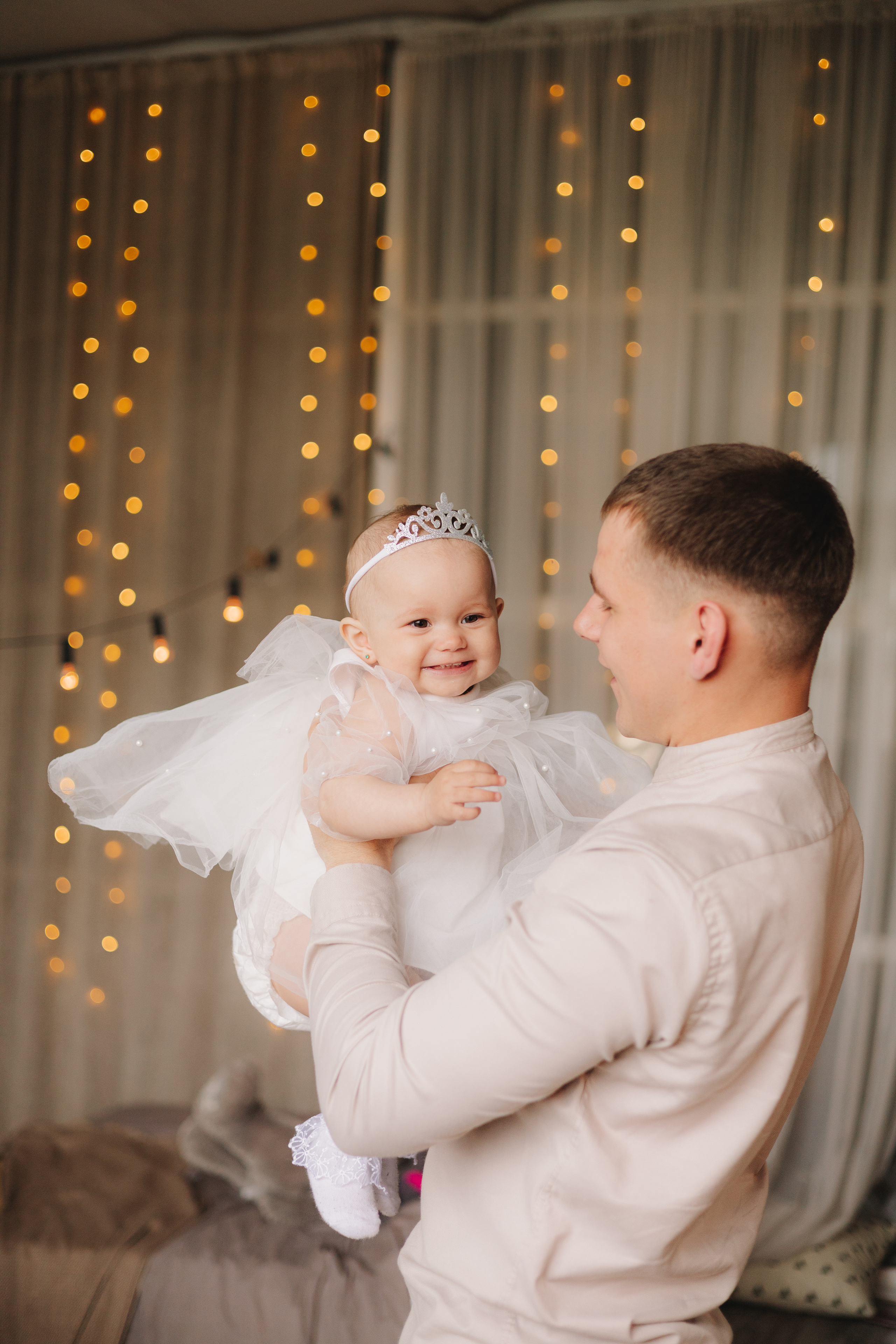 СТУДИЙНЫЕ. Детский и семейный фотограф  Биробиджан Оля Светагор