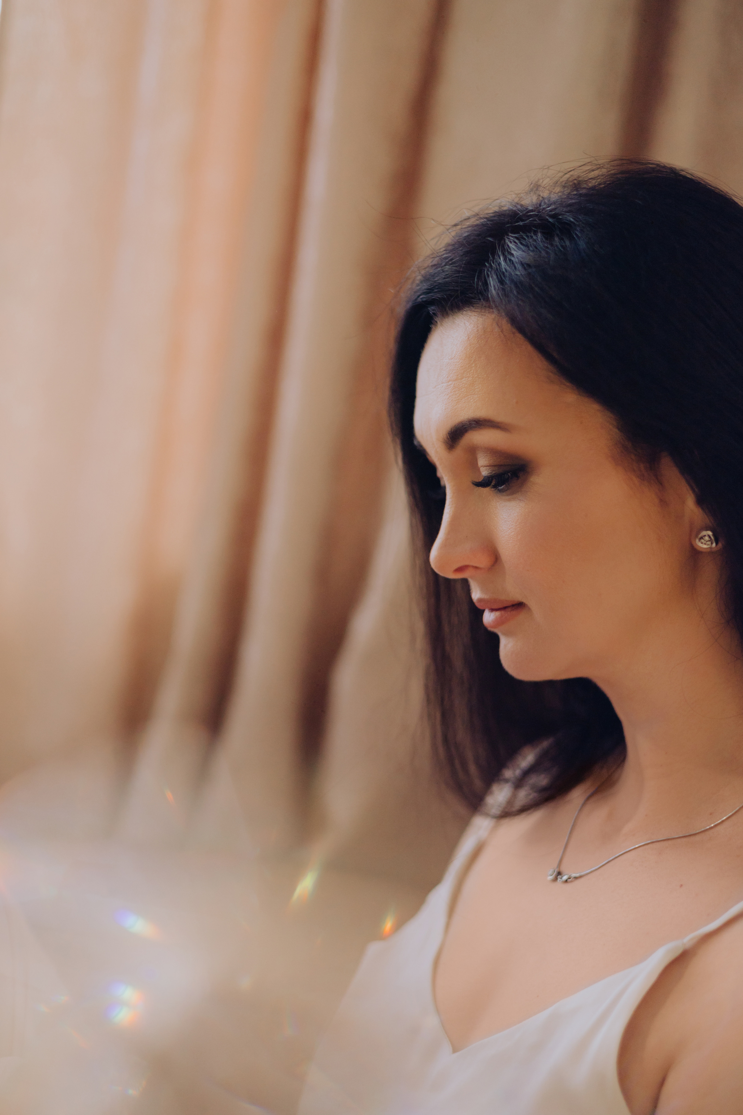 🤍. Детский и семейный фотограф  Биробиджан Оля Светагор