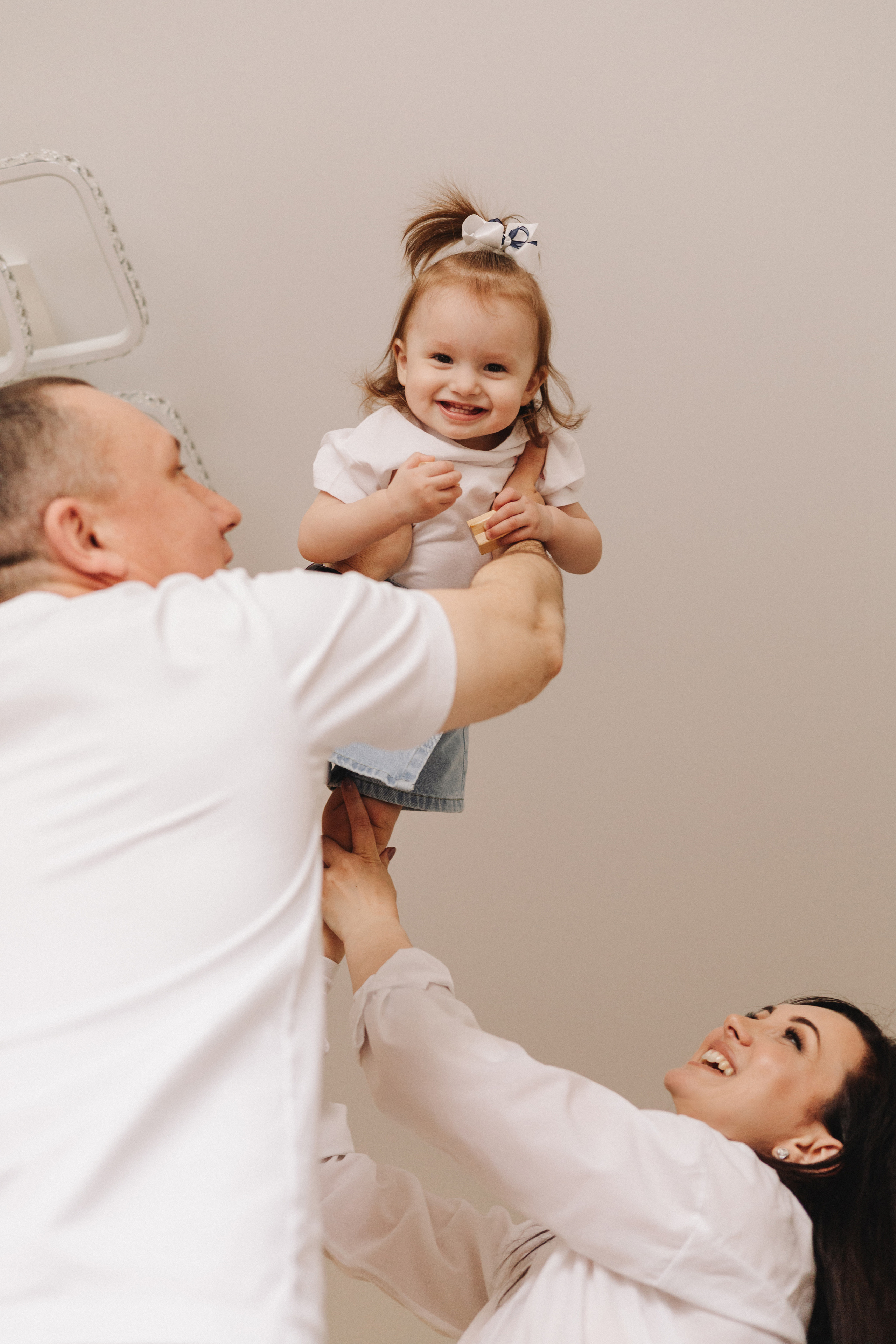 🤍. Детский и семейный фотограф  Биробиджан Оля Светагор