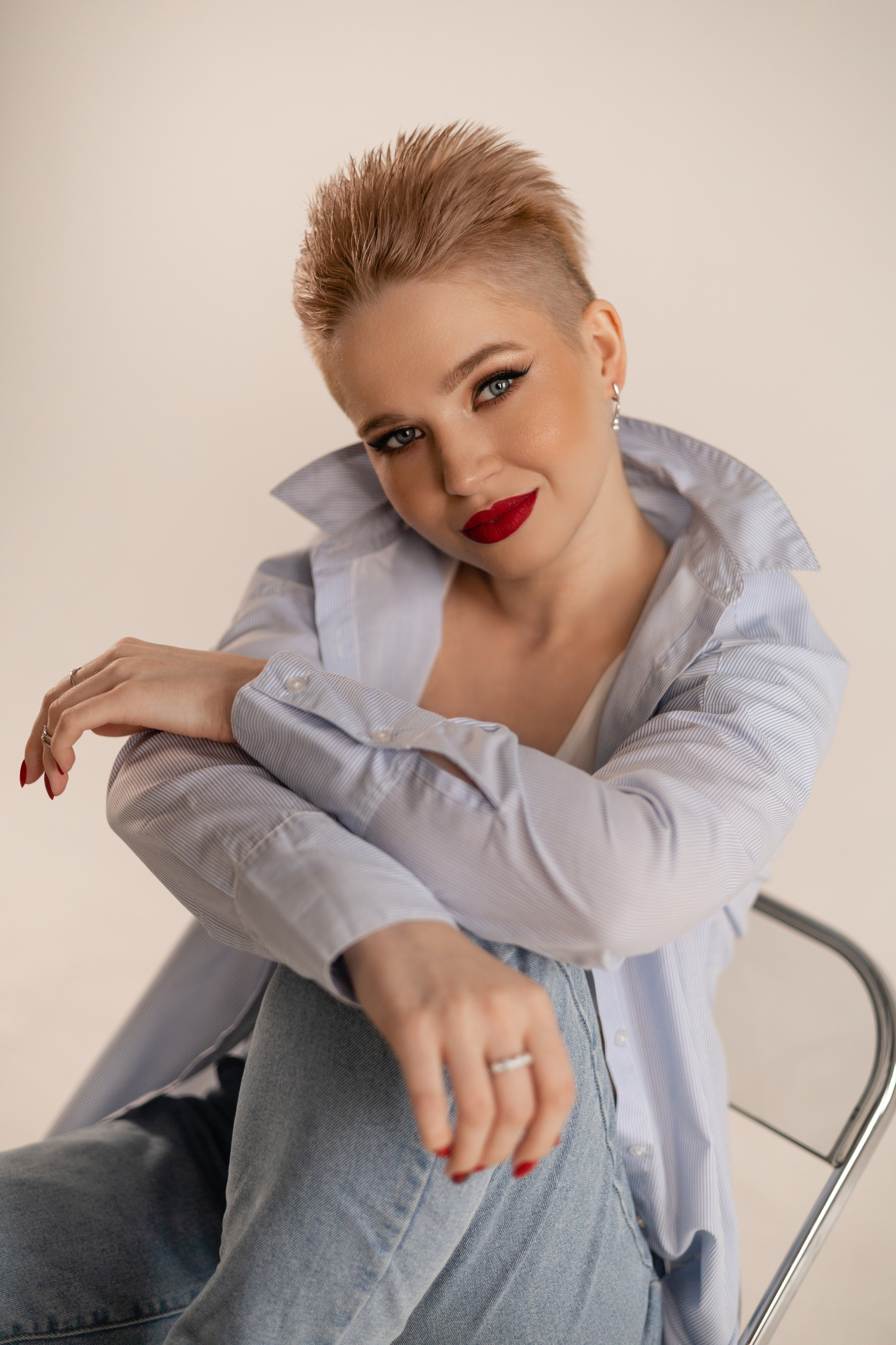 Фотограф биробиджан. Детский и семейный фотограф  Биробиджан Оля Светагор