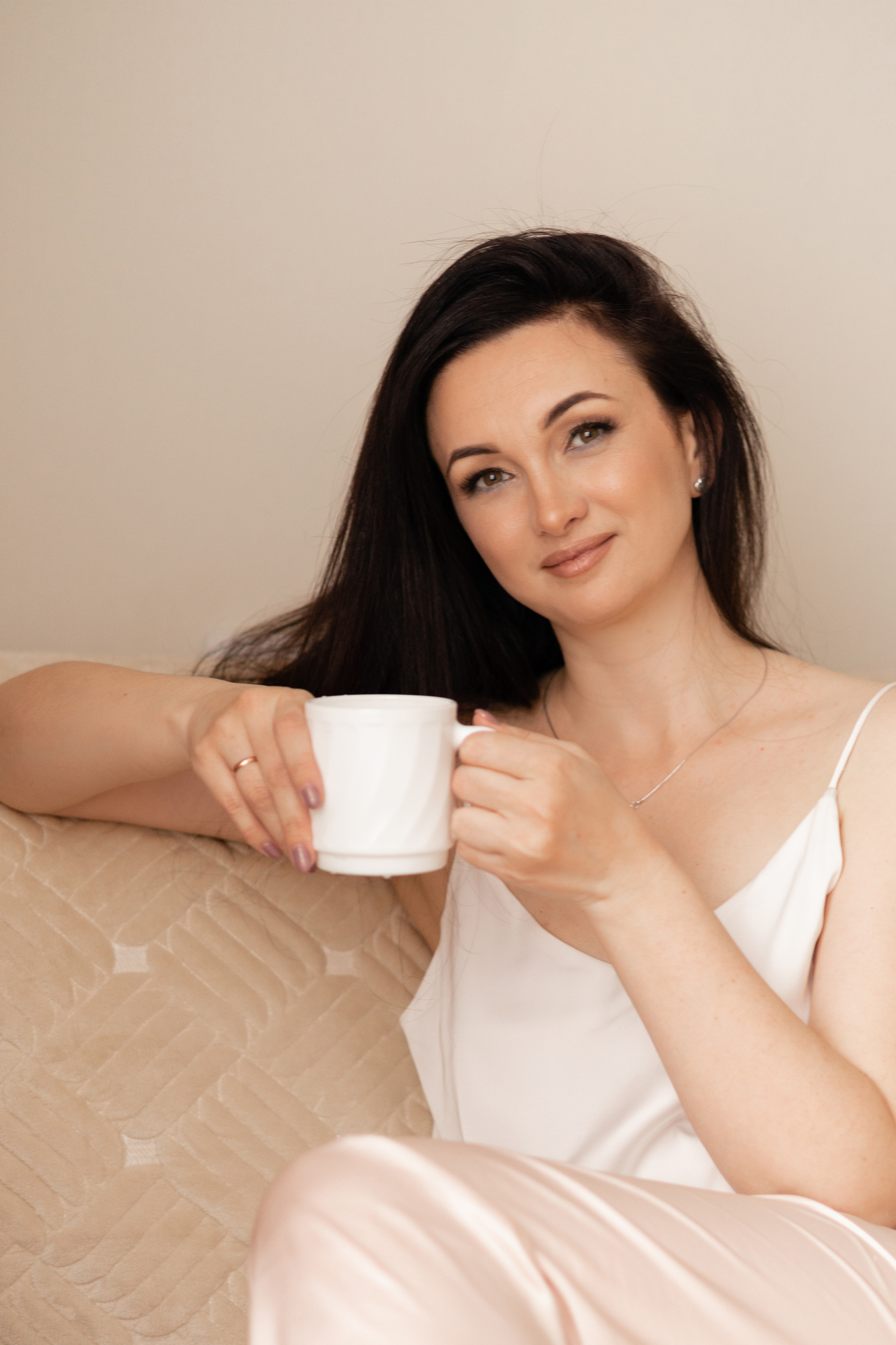 🤍. Детский и семейный фотограф  Биробиджан Оля Светагор