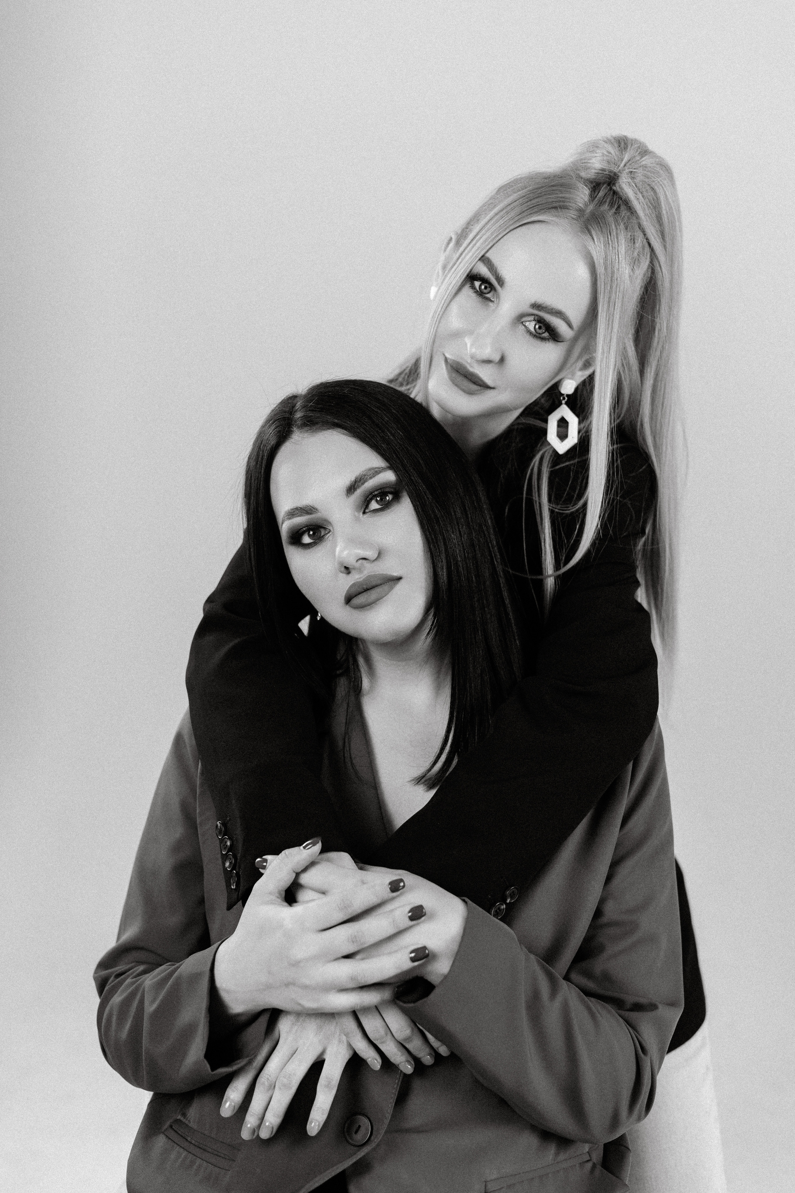 Фотограф биробиджан. Детский и семейный фотограф  Биробиджан Оля Светагор