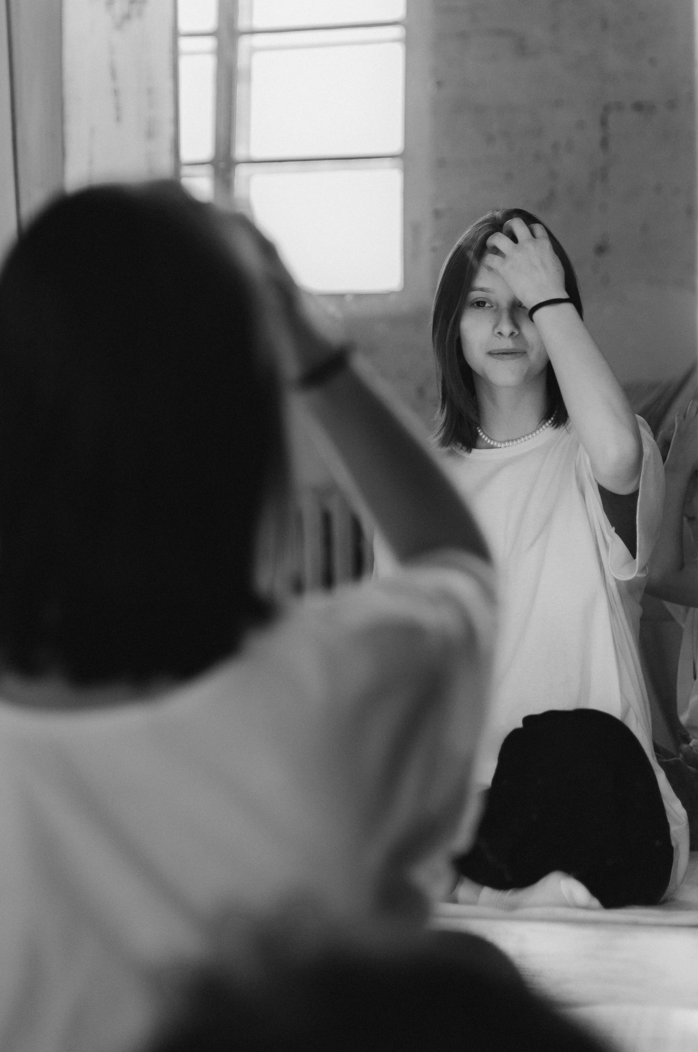 СТУДИЙНЫЕ. Детский и семейный фотограф  Биробиджан Оля Светагор