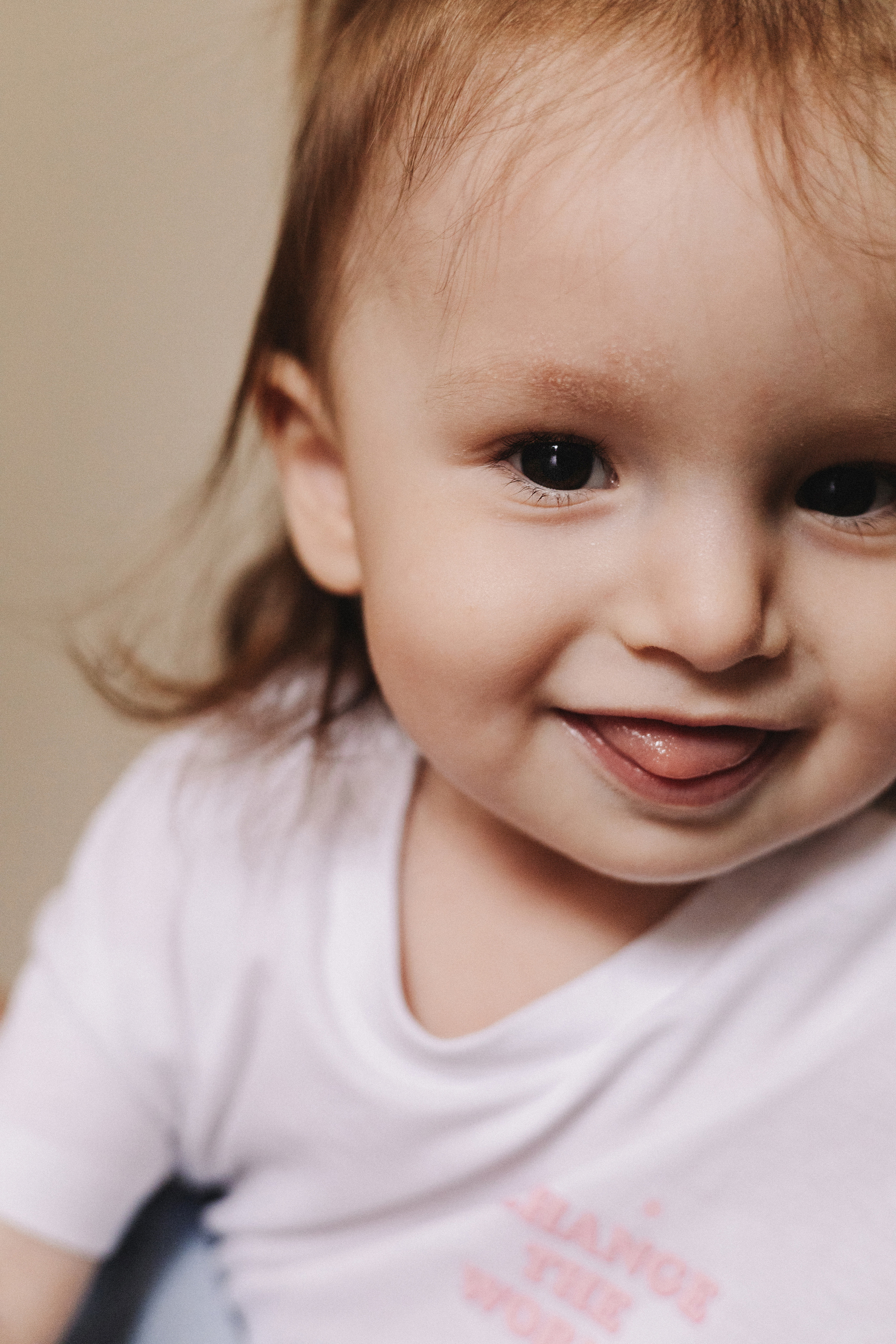 🤍. Детский и семейный фотограф  Биробиджан Оля Светагор