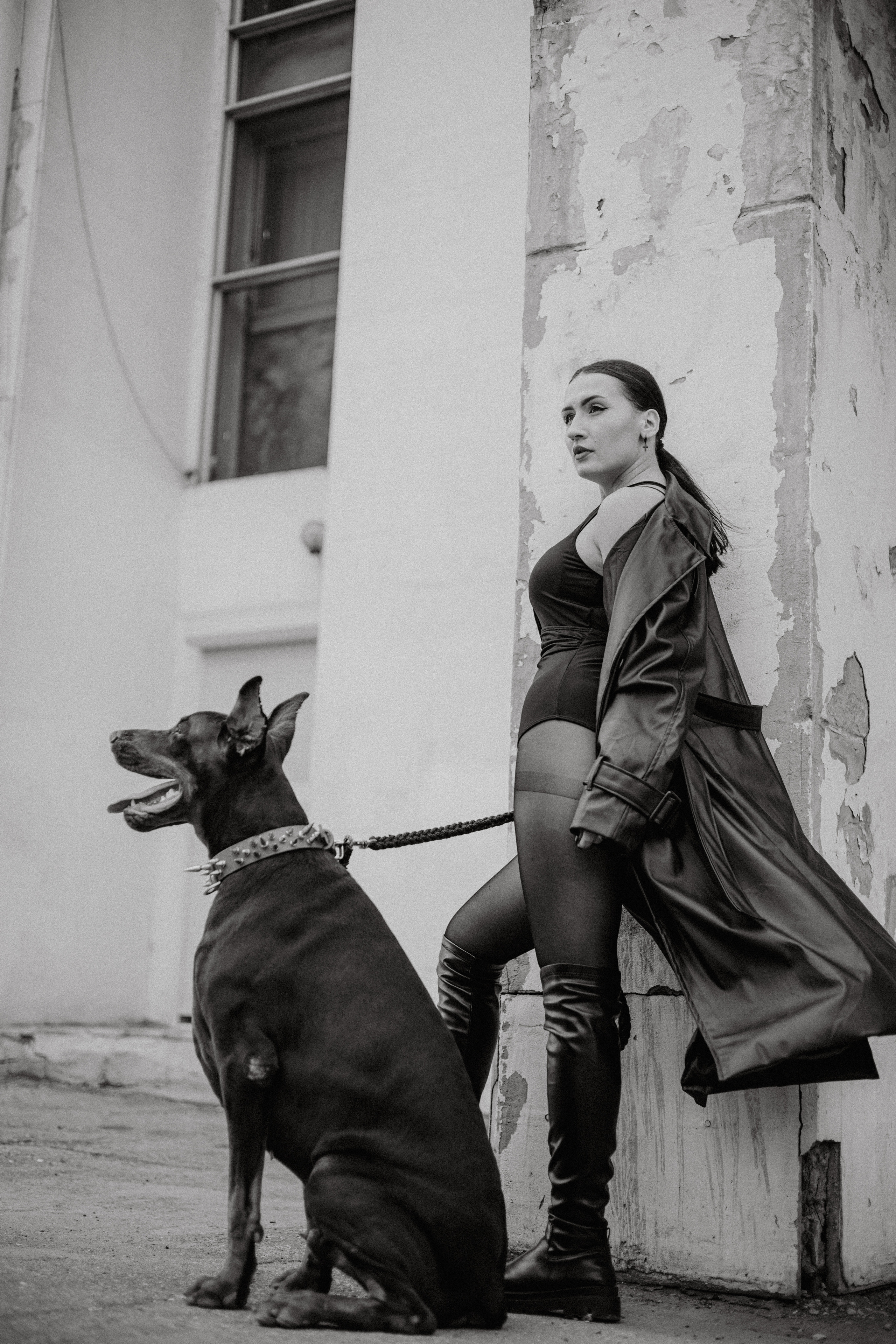 Фотограф биробиджан. Детский и семейный фотограф  Биробиджан Оля Светагор