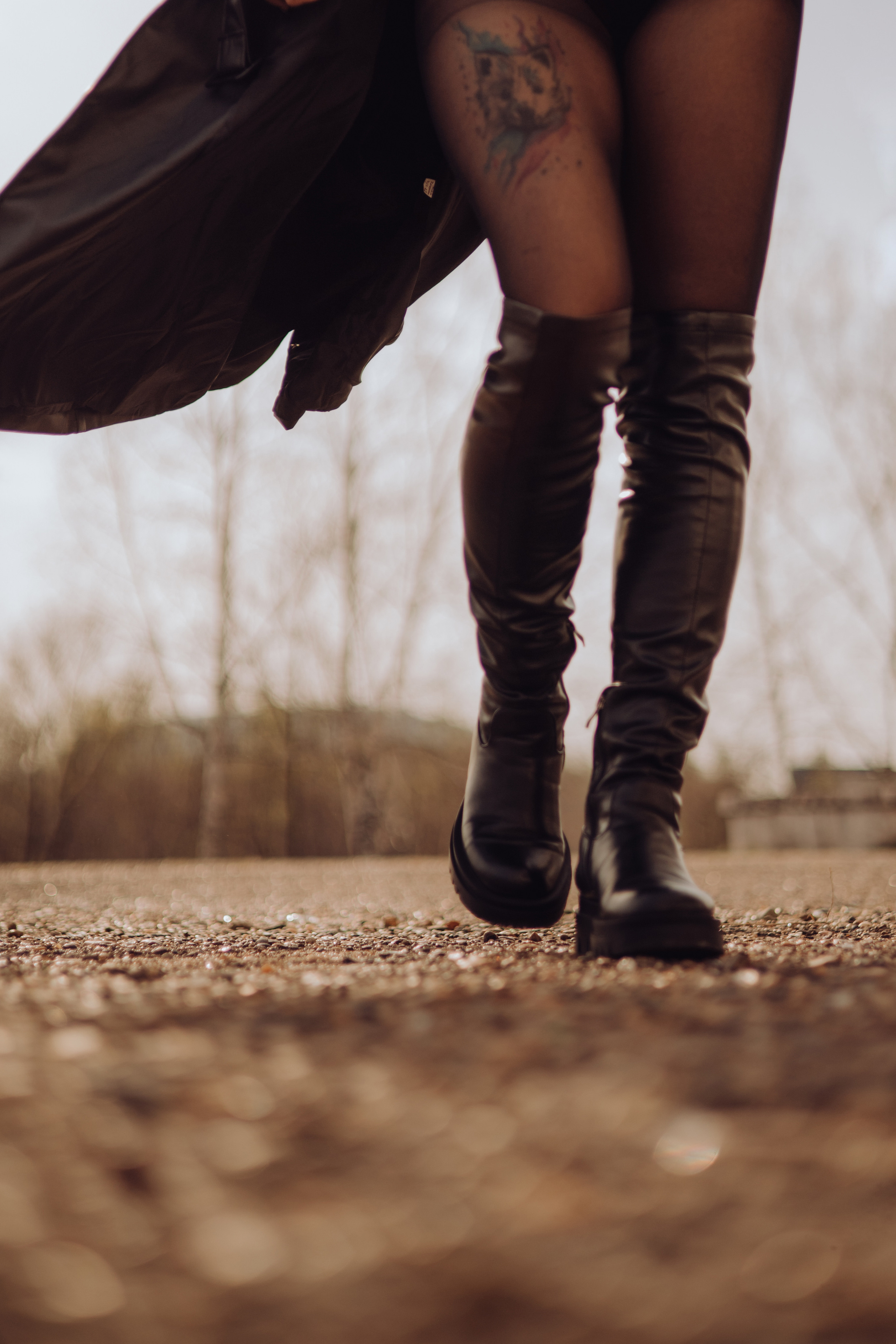 Фотограф биробиджан. Детский и семейный фотограф  Биробиджан Оля Светагор