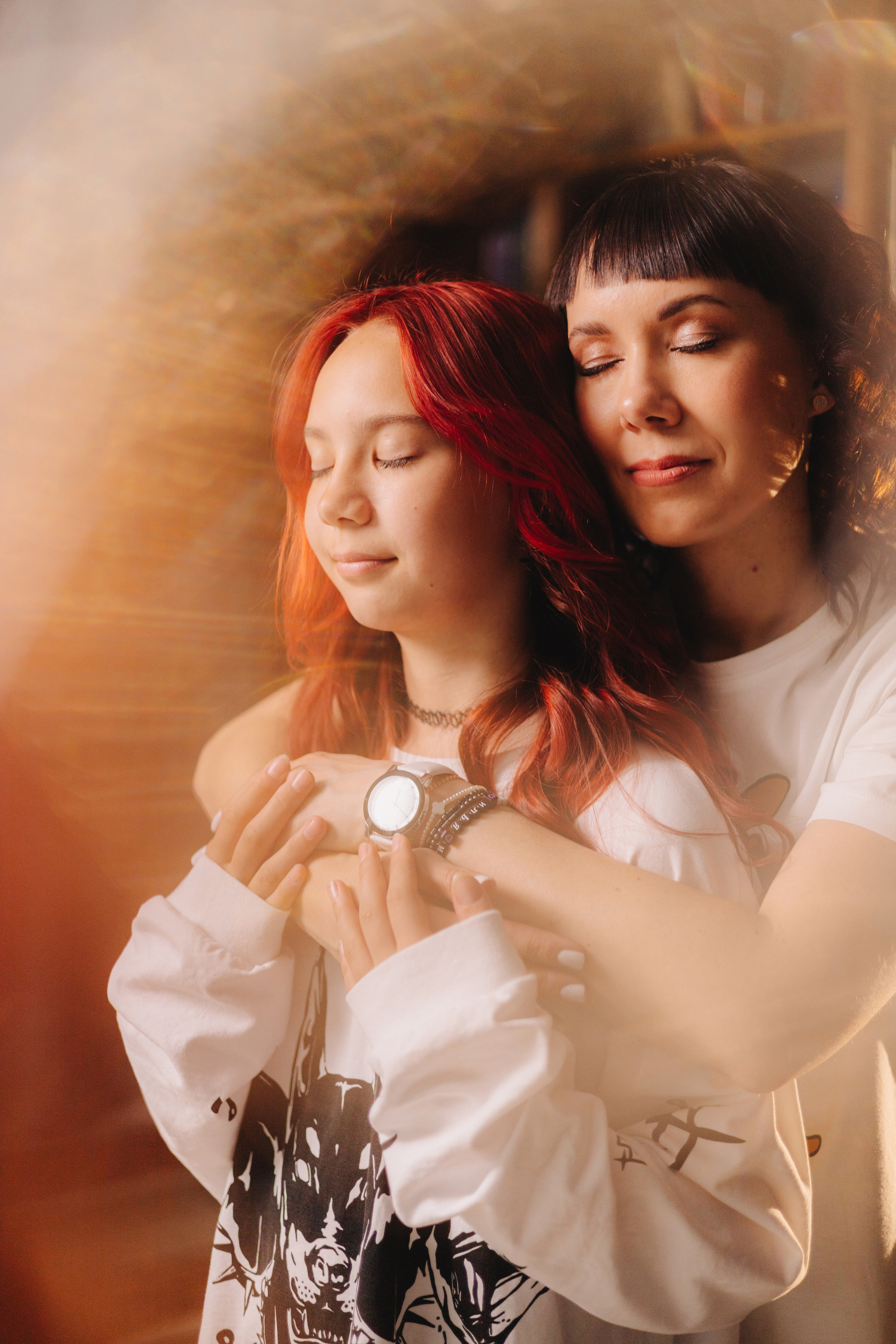 СТУДИЙНЫЕ. Детский и семейный фотограф  Биробиджан Оля Светагор