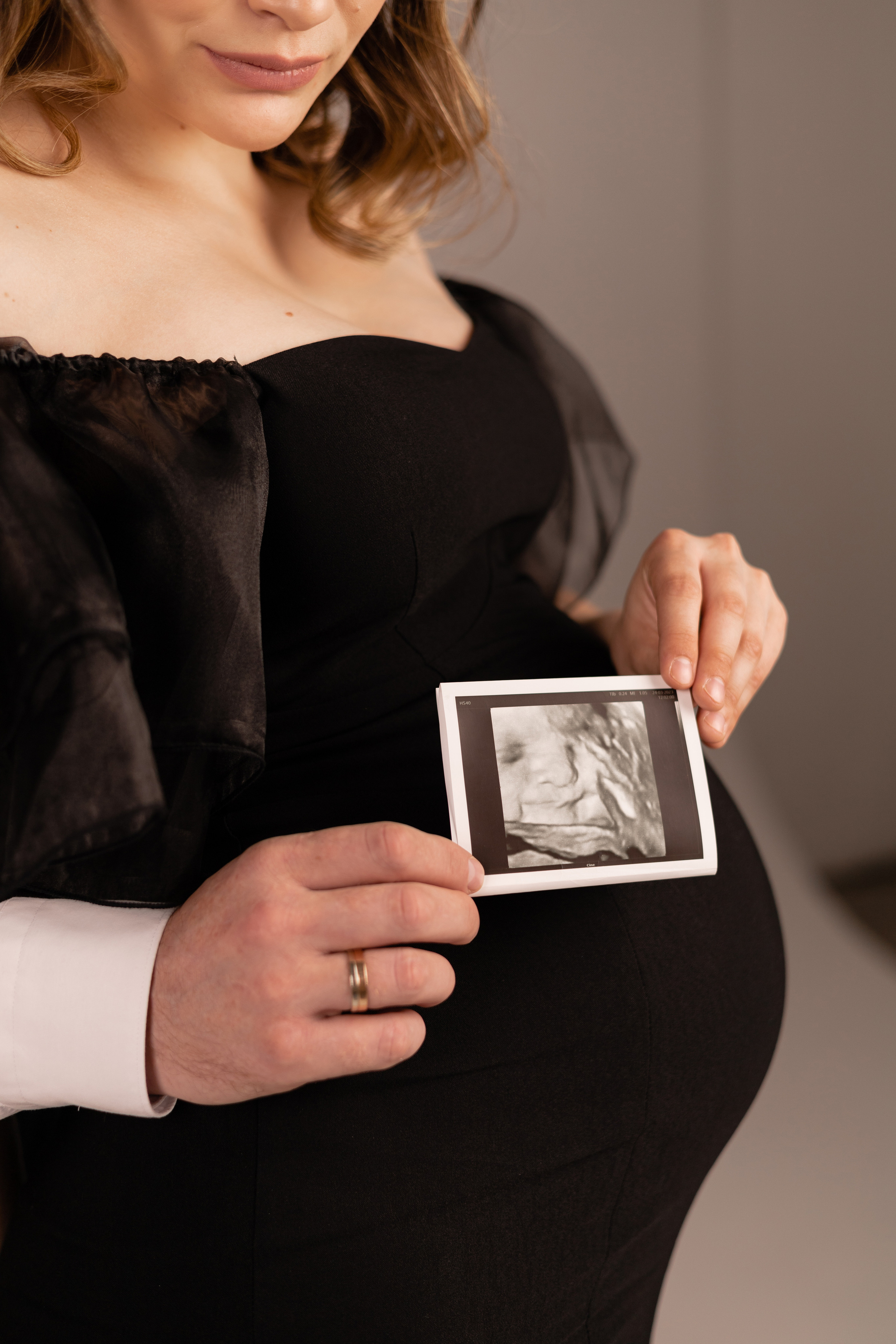 СТУДИЙНЫЕ. Детский и семейный фотограф  Биробиджан Оля Светагор