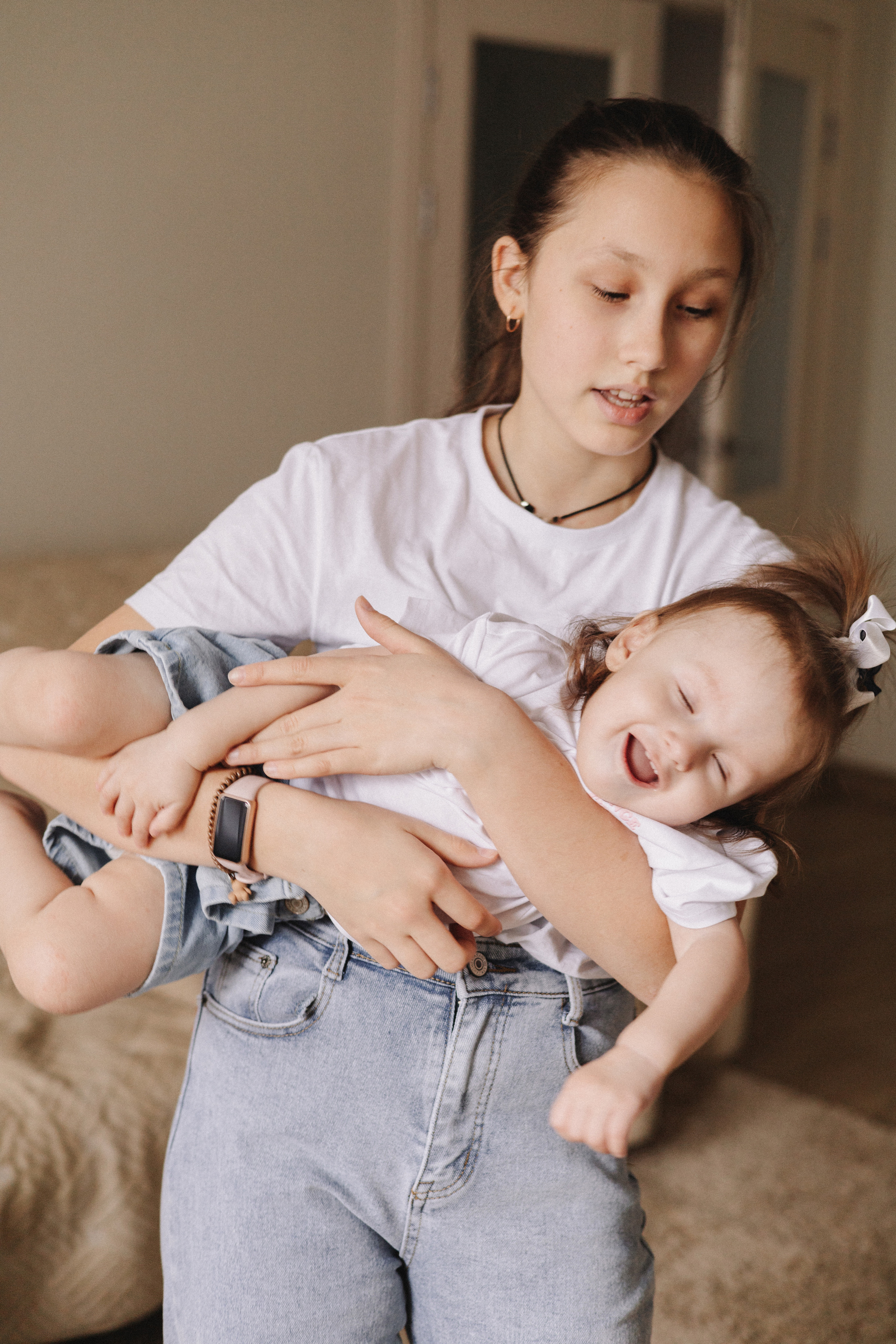 🤍. Детский и семейный фотограф  Биробиджан Оля Светагор