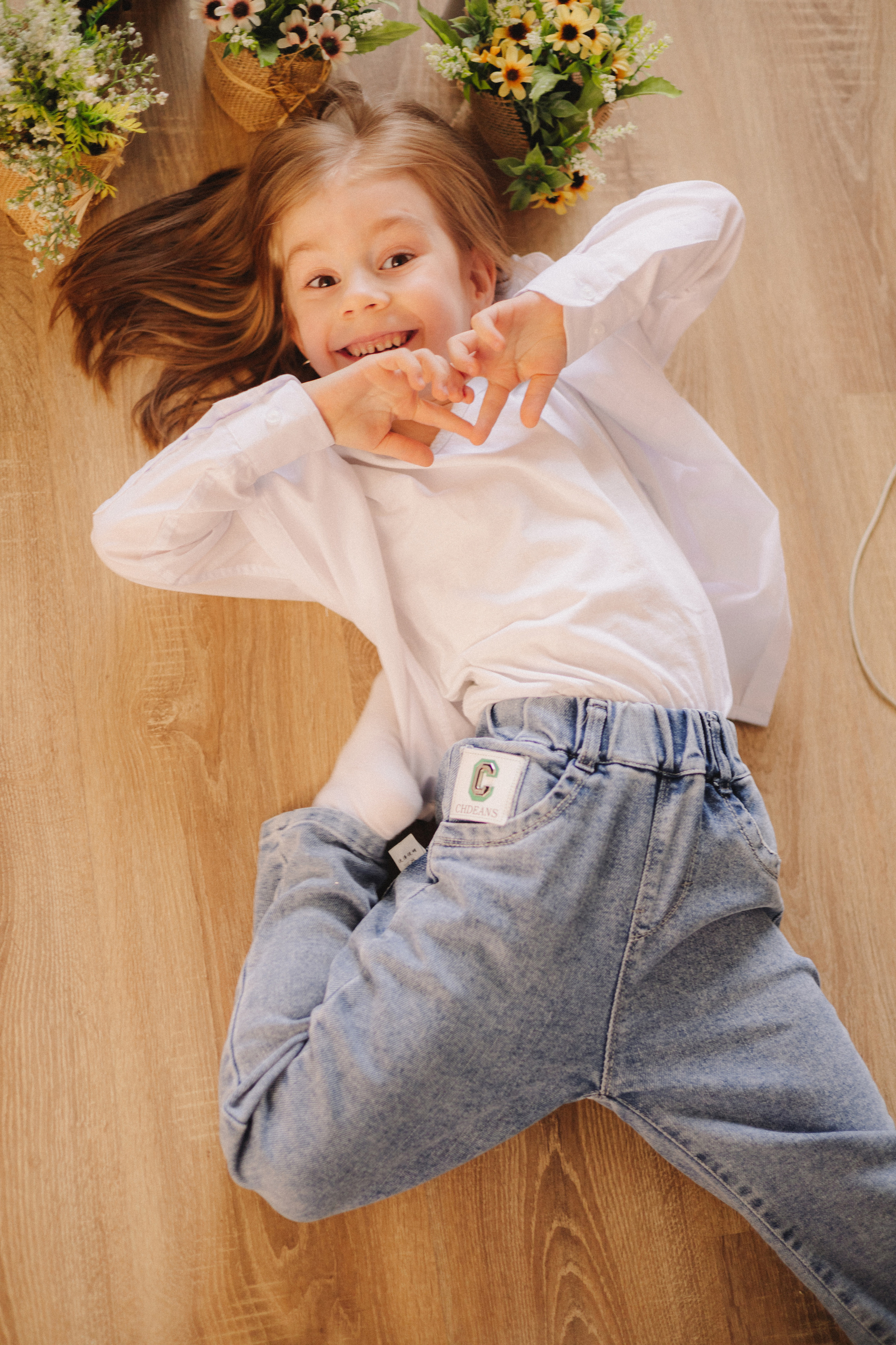 СТУДИЙНЫЕ. Детский и семейный фотограф  Биробиджан Оля Светагор