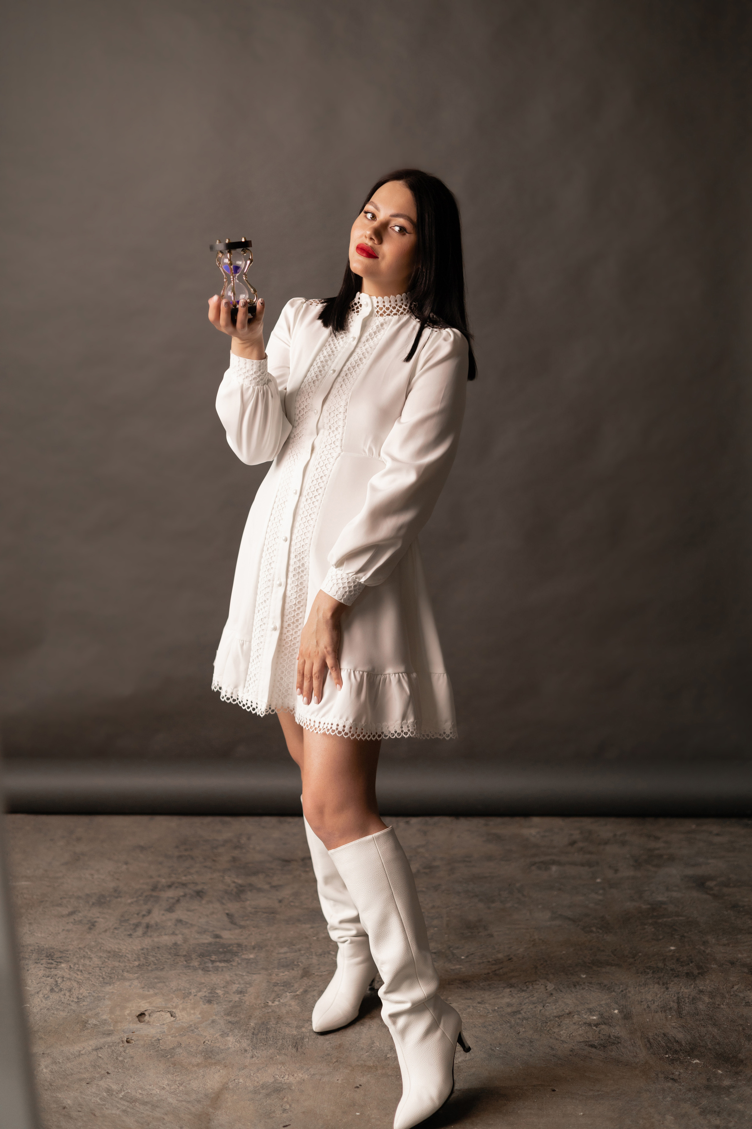 Фотограф биробиджан. Детский и семейный фотограф  Биробиджан Оля Светагор