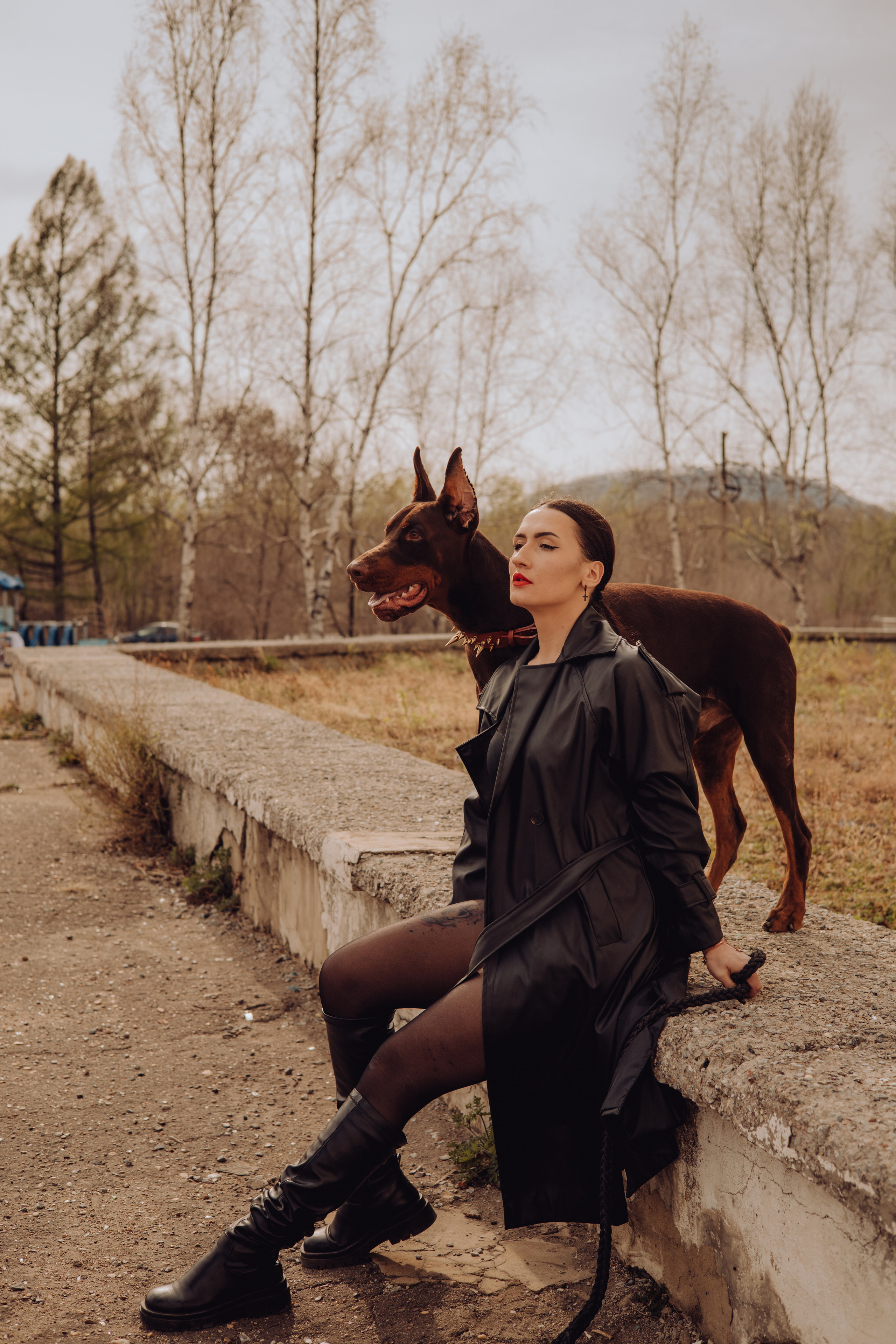 Фотограф биробиджан. Детский и семейный фотограф  Биробиджан Оля Светагор