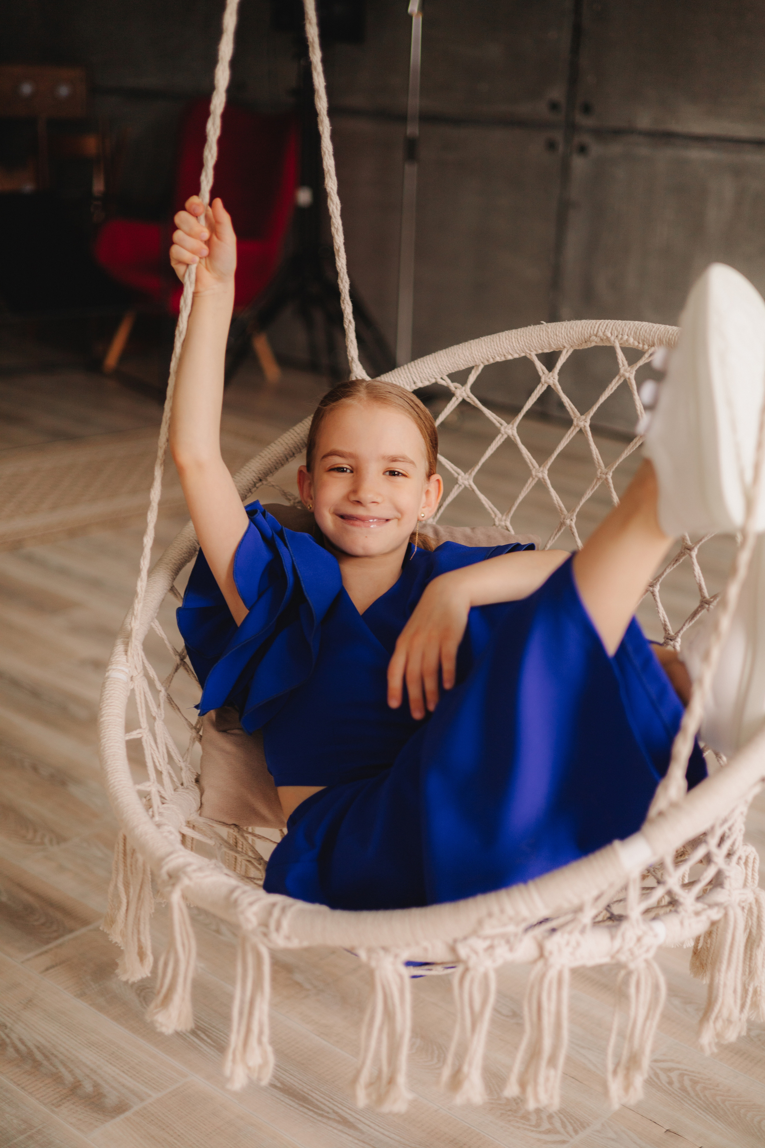 СТУДИЙНЫЕ. Детский и семейный фотограф  Биробиджан Оля Светагор