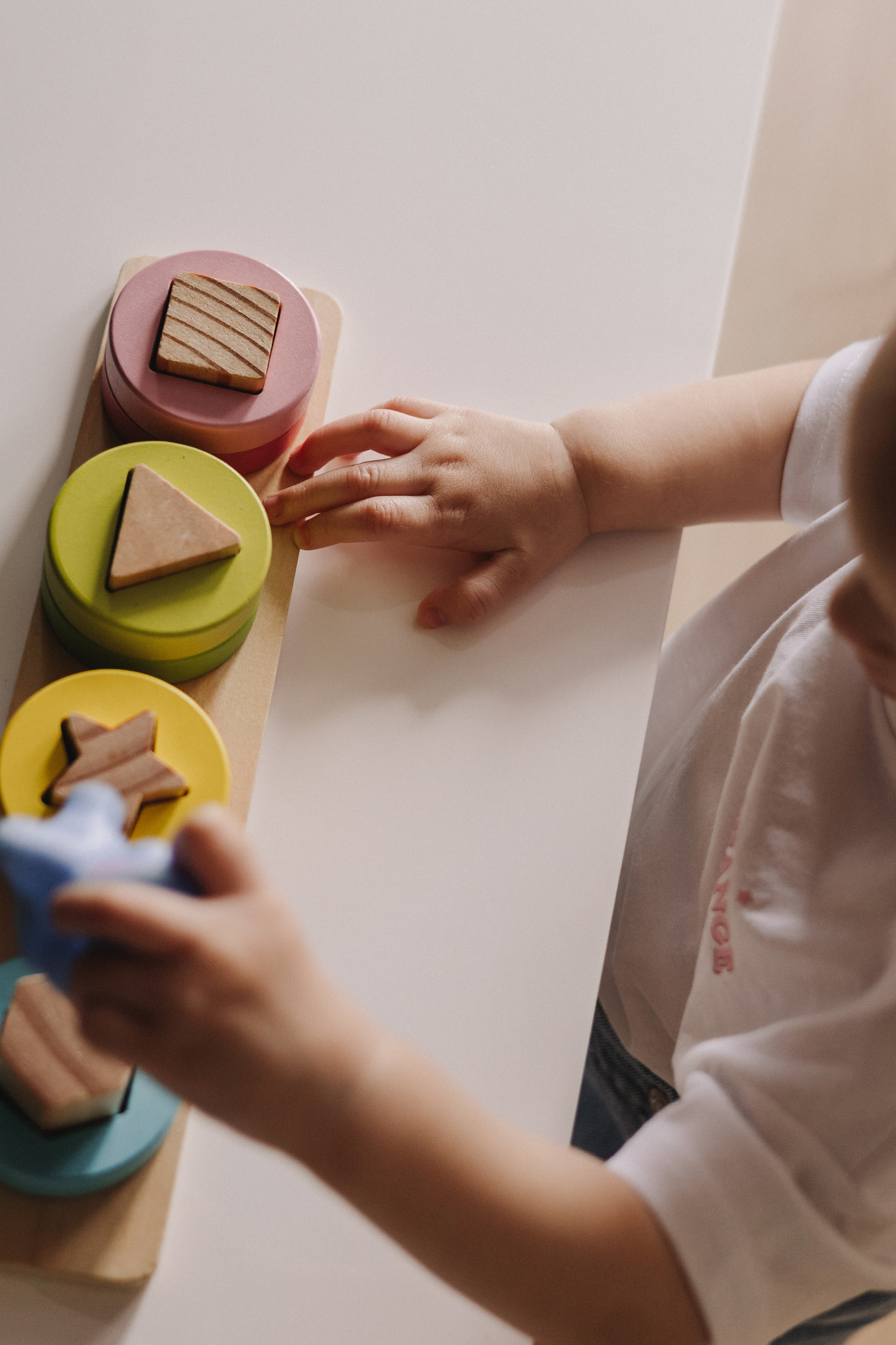 🤍. Детский и семейный фотограф  Биробиджан Оля Светагор