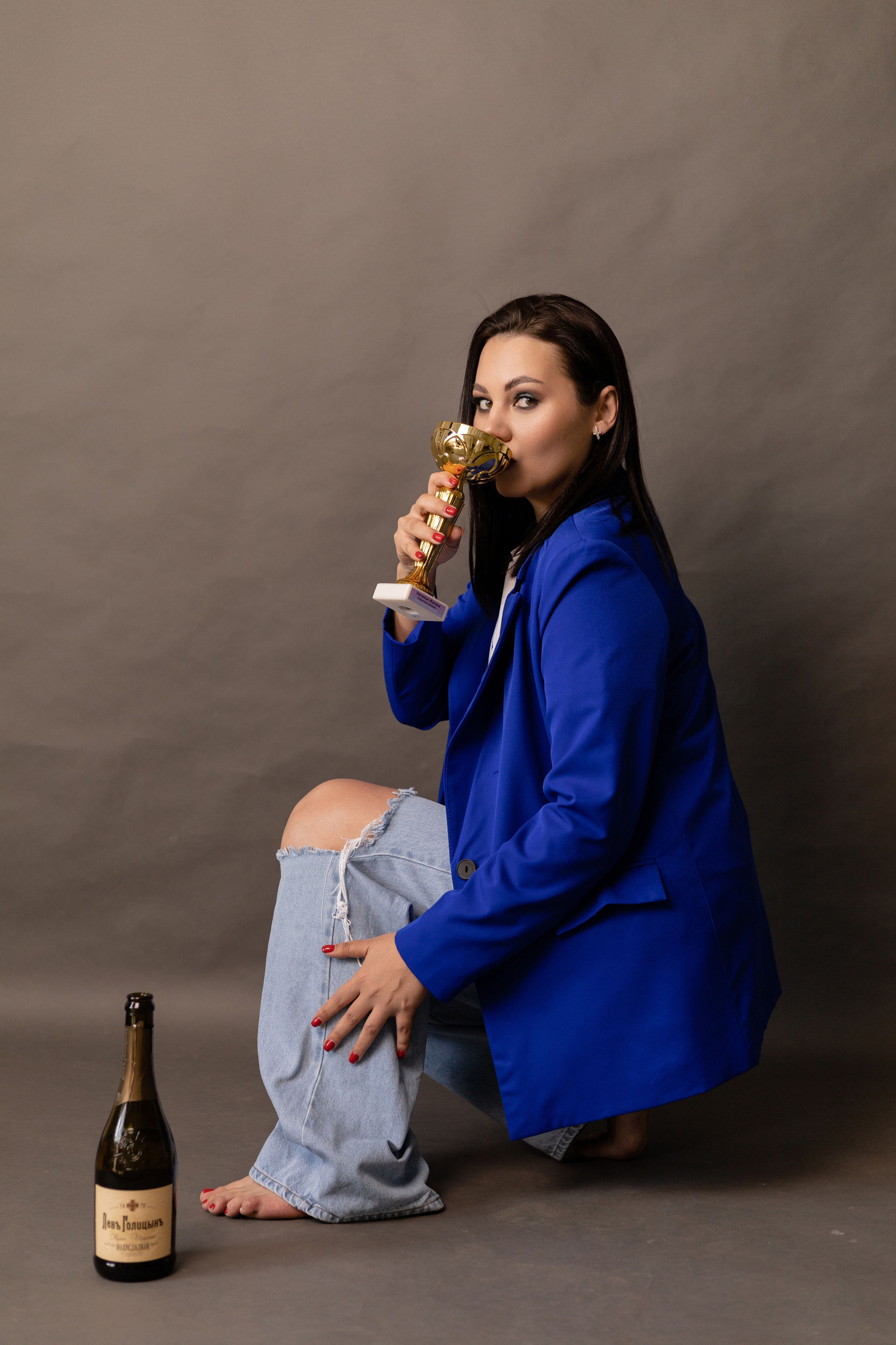 Фотограф биробиджан. Детский и семейный фотограф  Биробиджан Оля Светагор