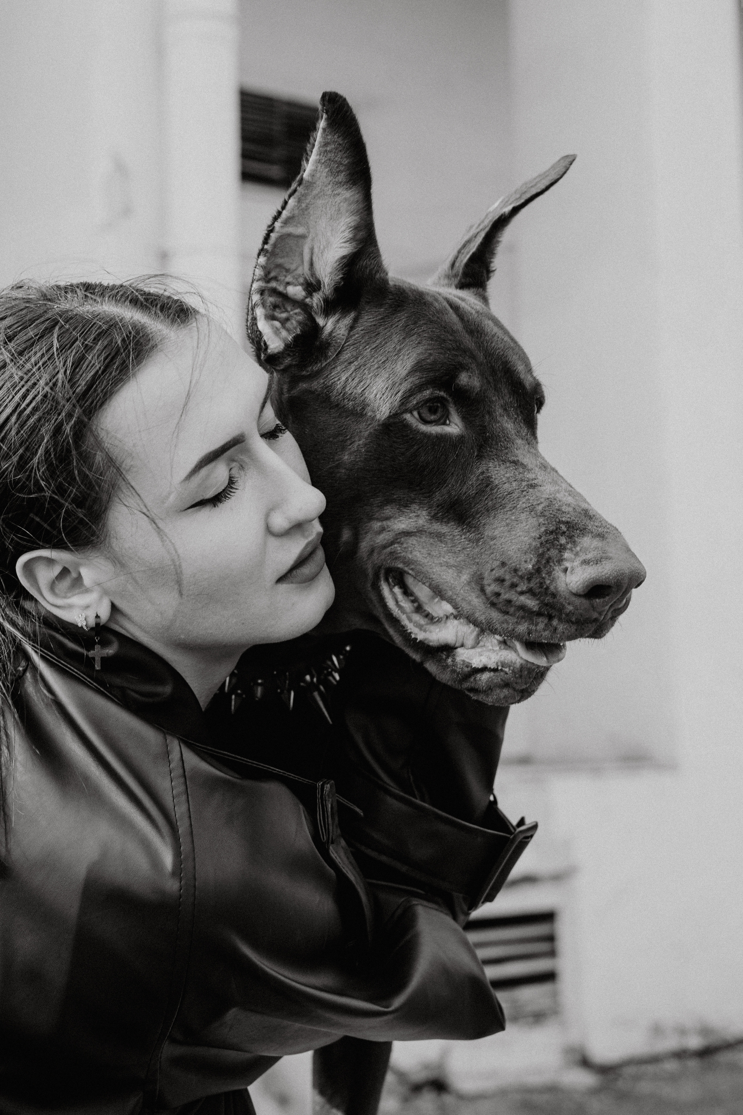 Фотограф биробиджан. Детский и семейный фотограф  Биробиджан Оля Светагор