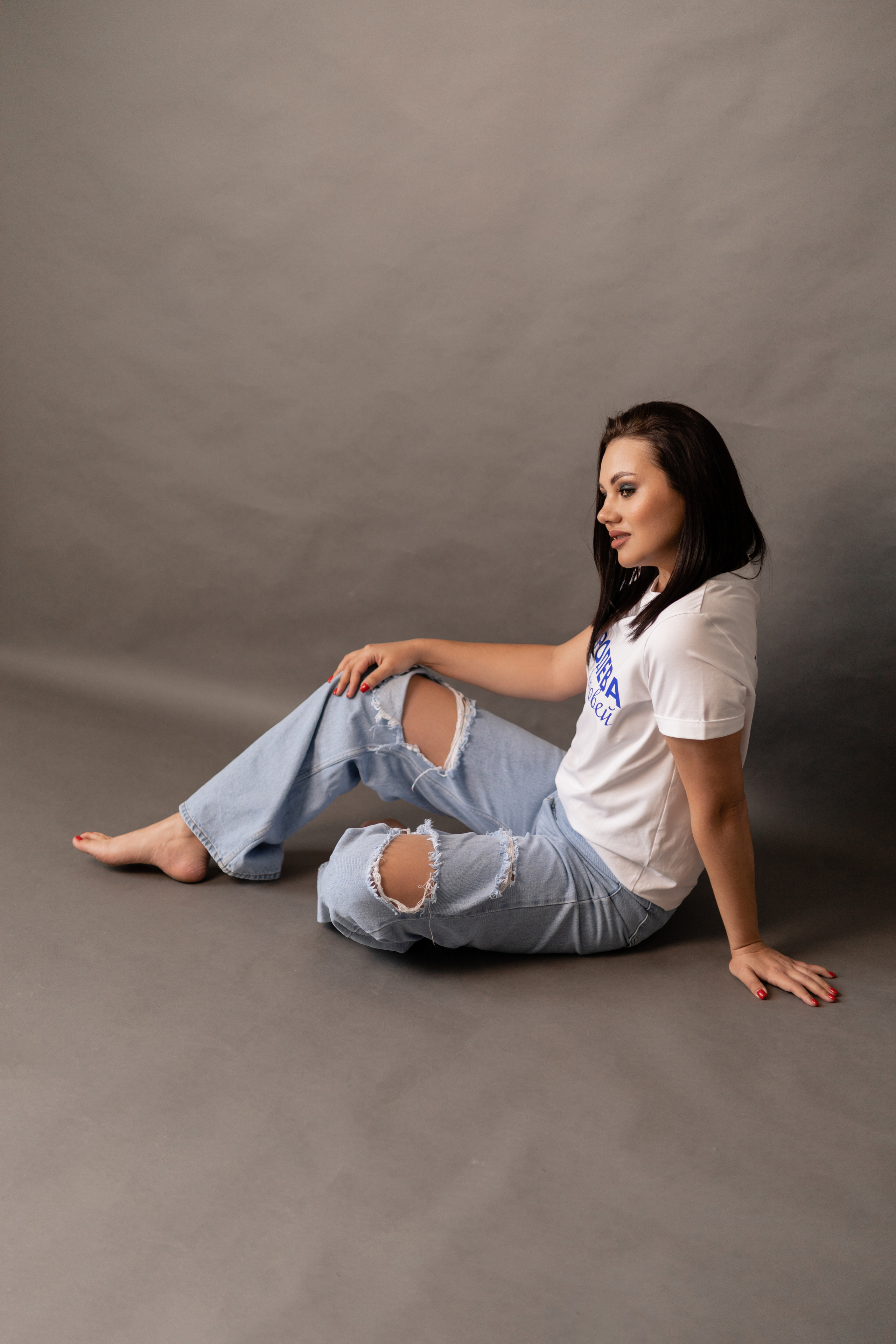 Фотограф биробиджан. Детский и семейный фотограф  Биробиджан Оля Светагор