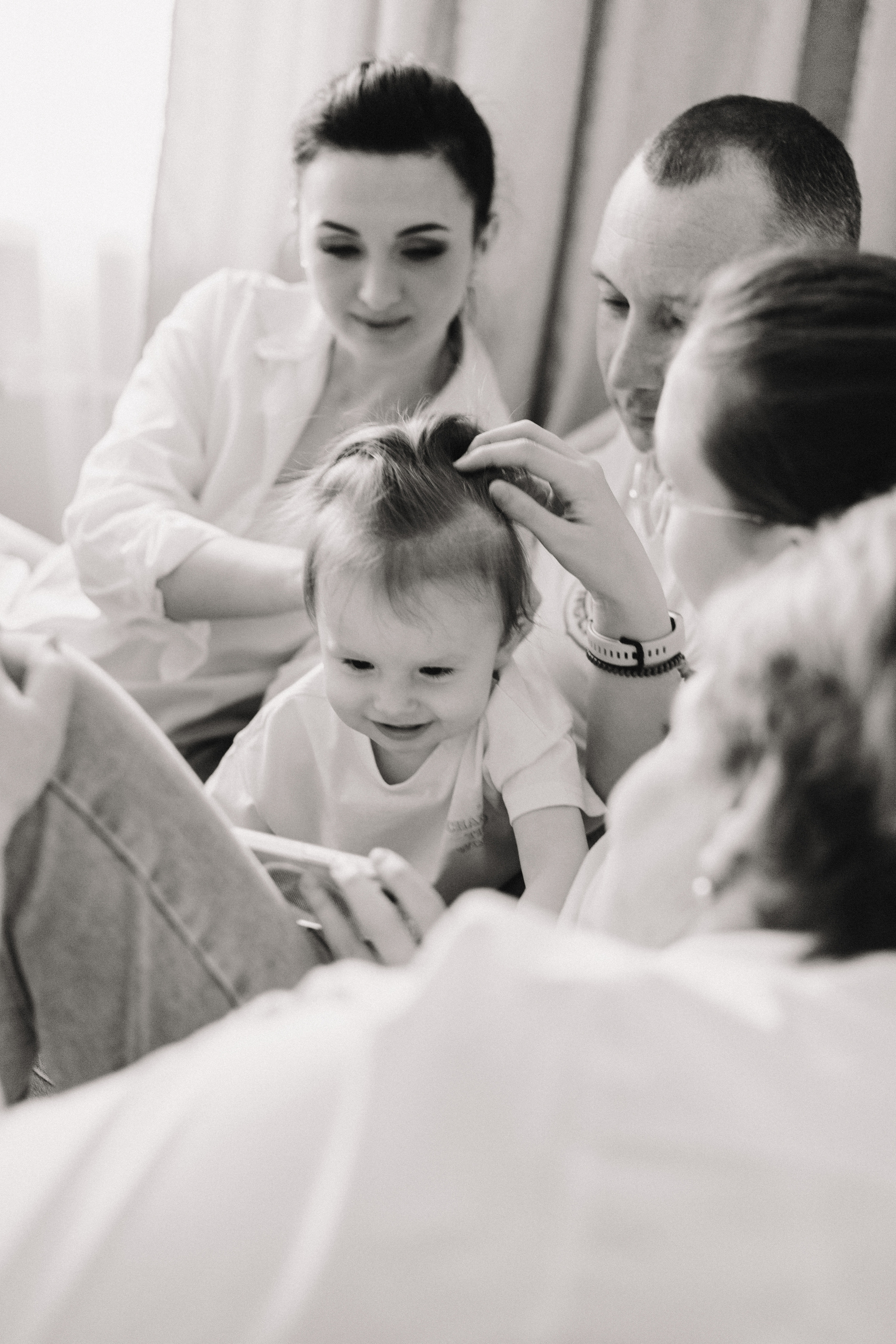 🤍. Детский и семейный фотограф  Биробиджан Оля Светагор