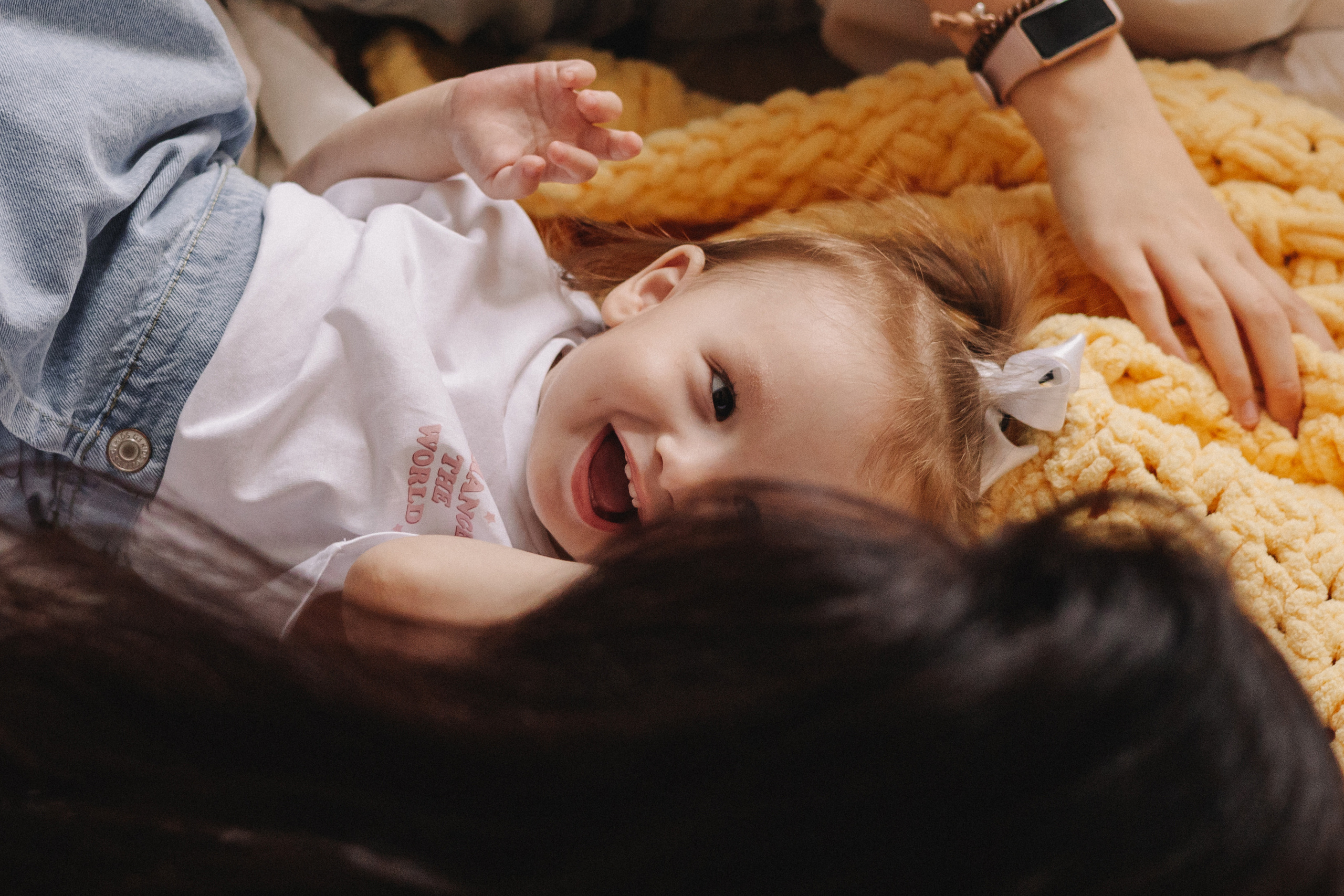 🤍. Детский и семейный фотограф  Биробиджан Оля Светагор