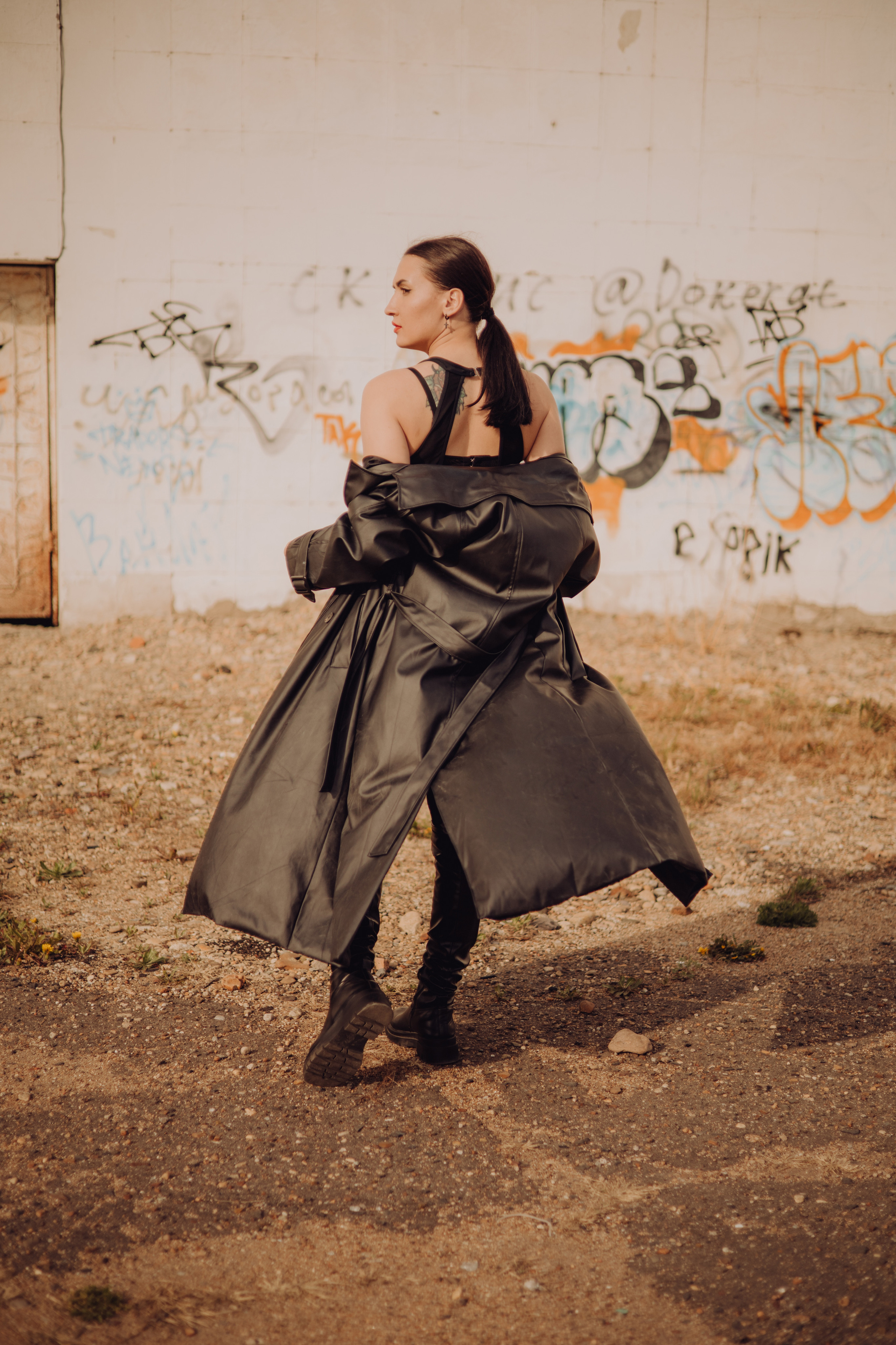 Фотограф биробиджан. Детский и семейный фотограф  Биробиджан Оля Светагор