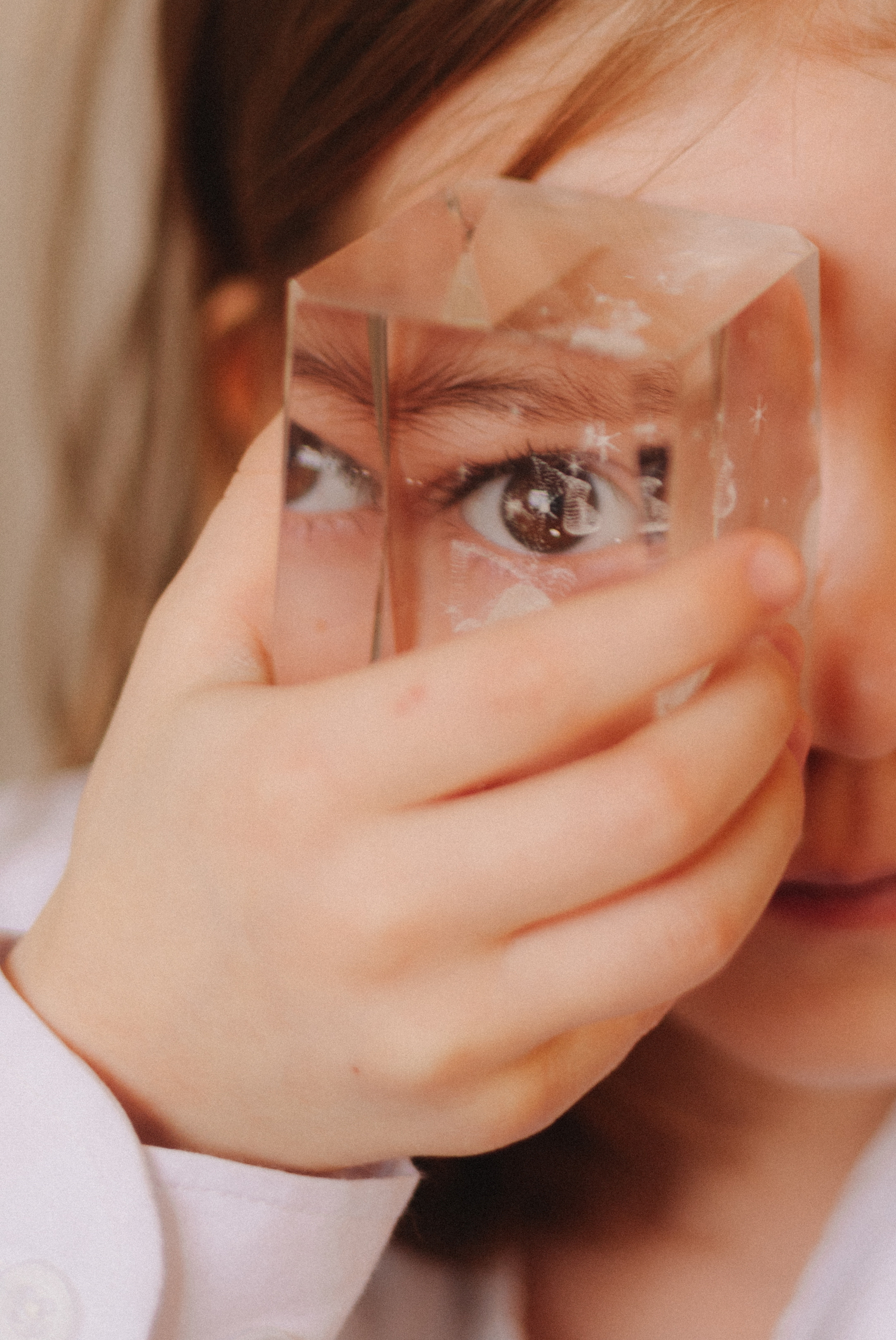 СТУДИЙНЫЕ. Детский и семейный фотограф  Биробиджан Оля Светагор