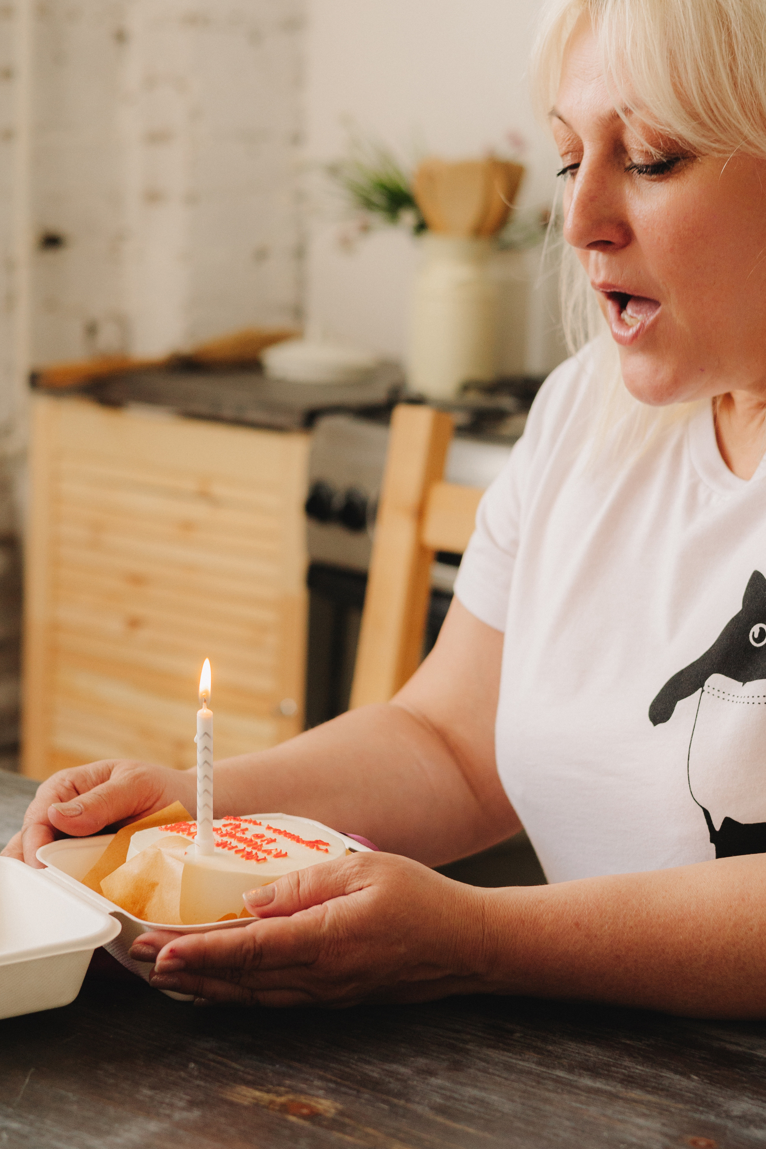 СТУДИЙНЫЕ. Детский и семейный фотограф  Биробиджан Оля Светагор