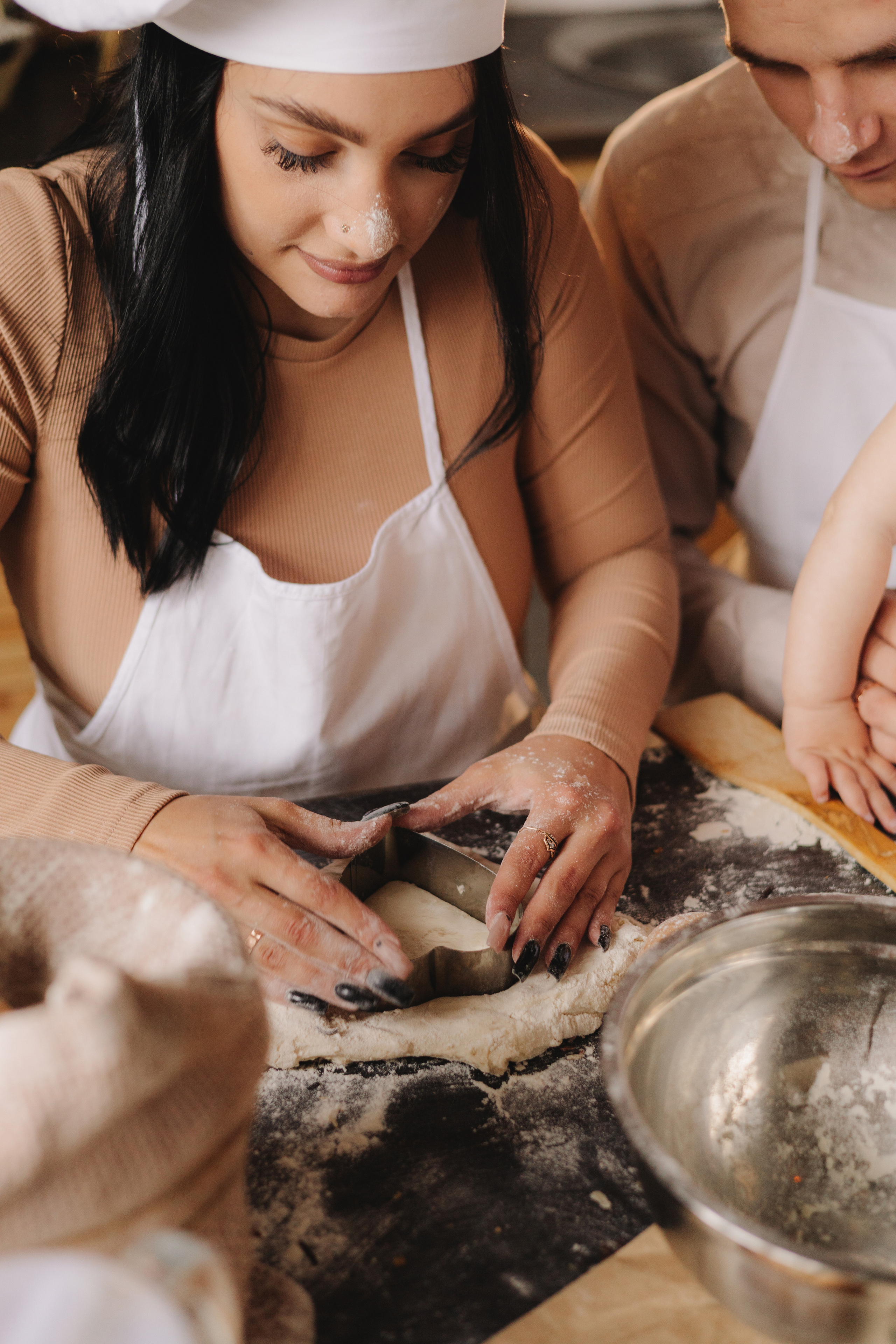 СТУДИЙНЫЕ. Детский и семейный фотограф  Биробиджан Оля Светагор