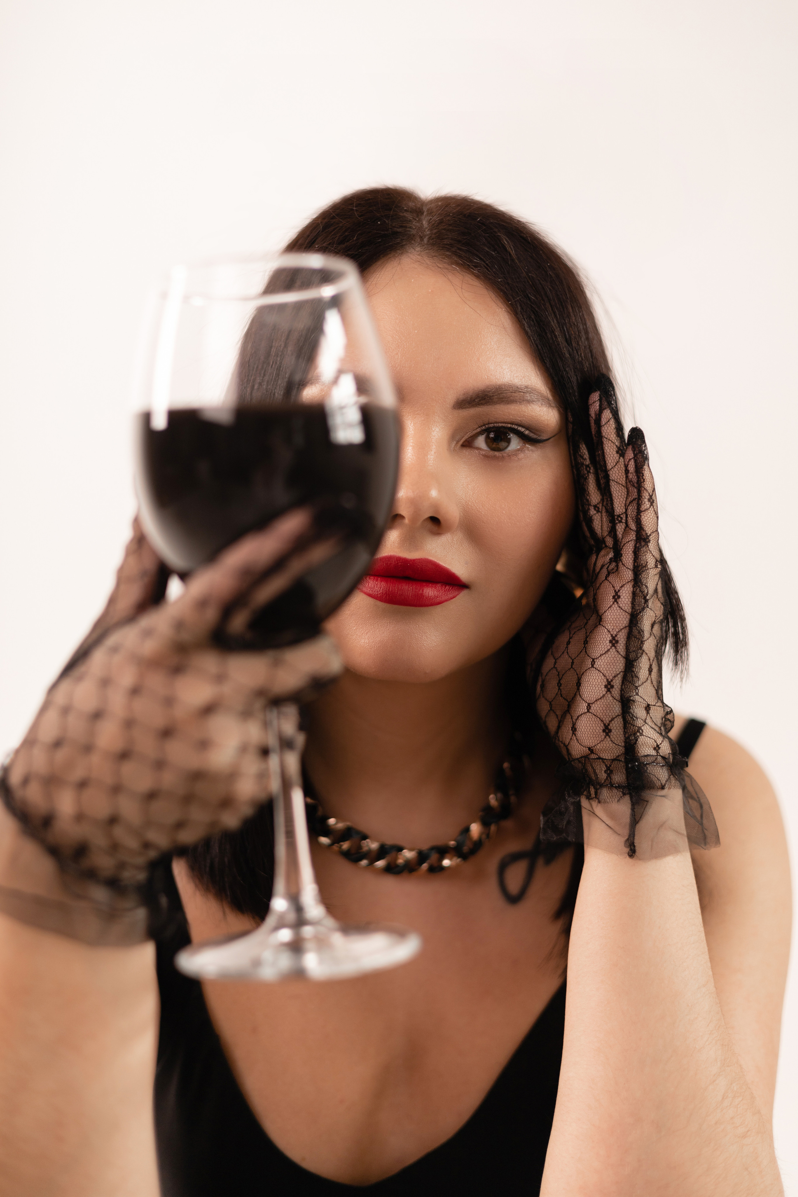 Фотограф биробиджан. Детский и семейный фотограф  Биробиджан Оля Светагор