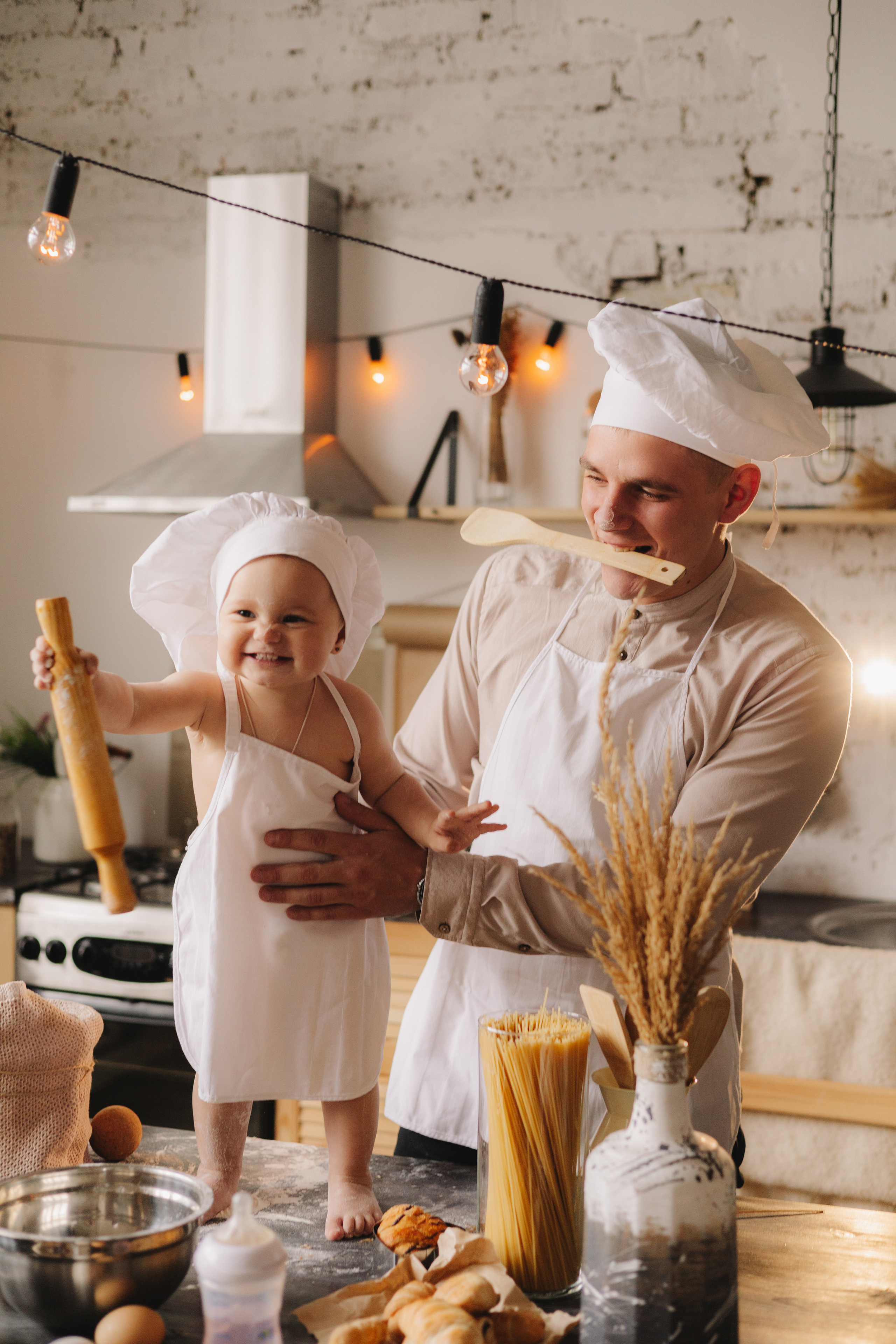 СТУДИЙНЫЕ. Детский и семейный фотограф  Биробиджан Оля Светагор