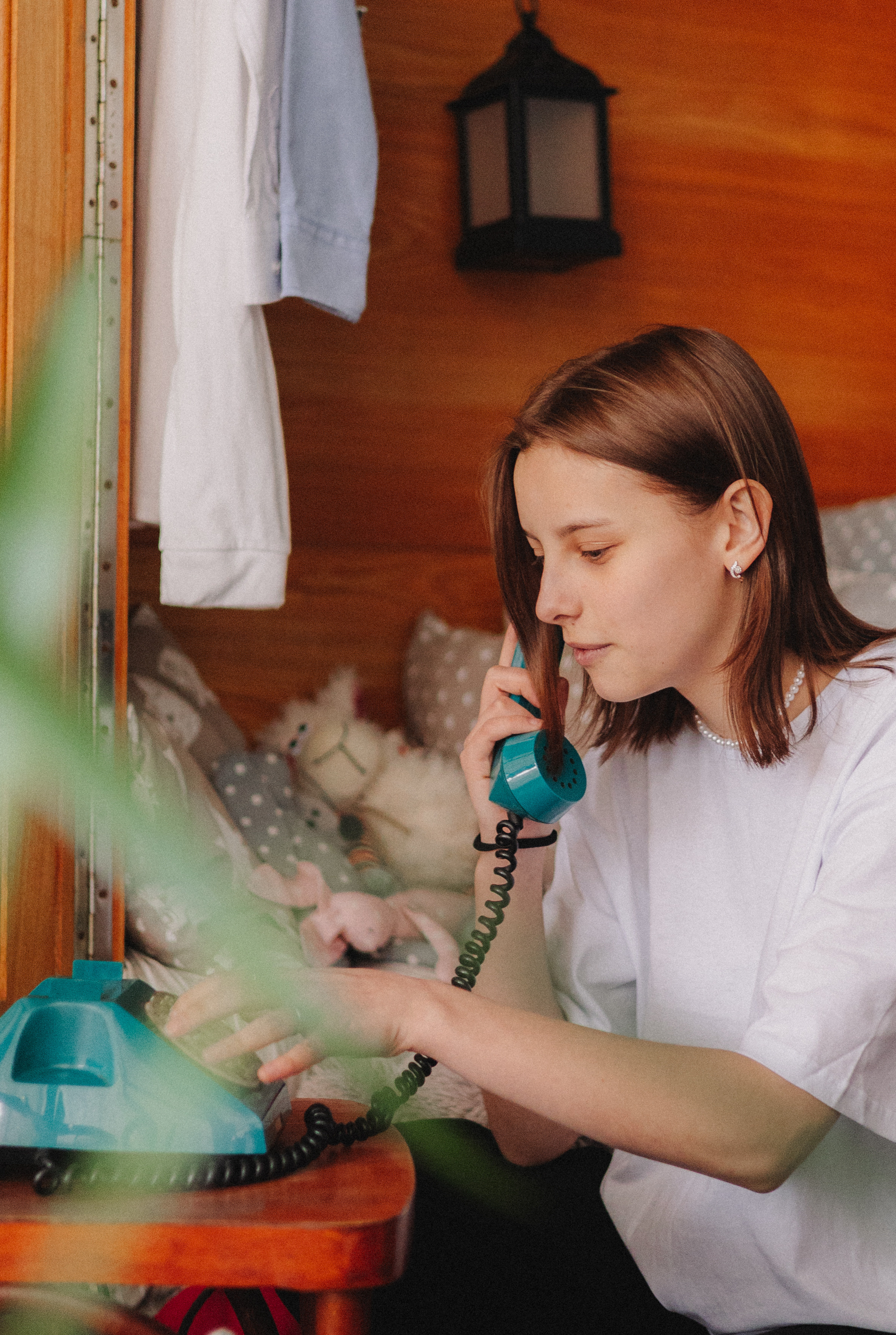 СТУДИЙНЫЕ. Детский и семейный фотограф  Биробиджан Оля Светагор