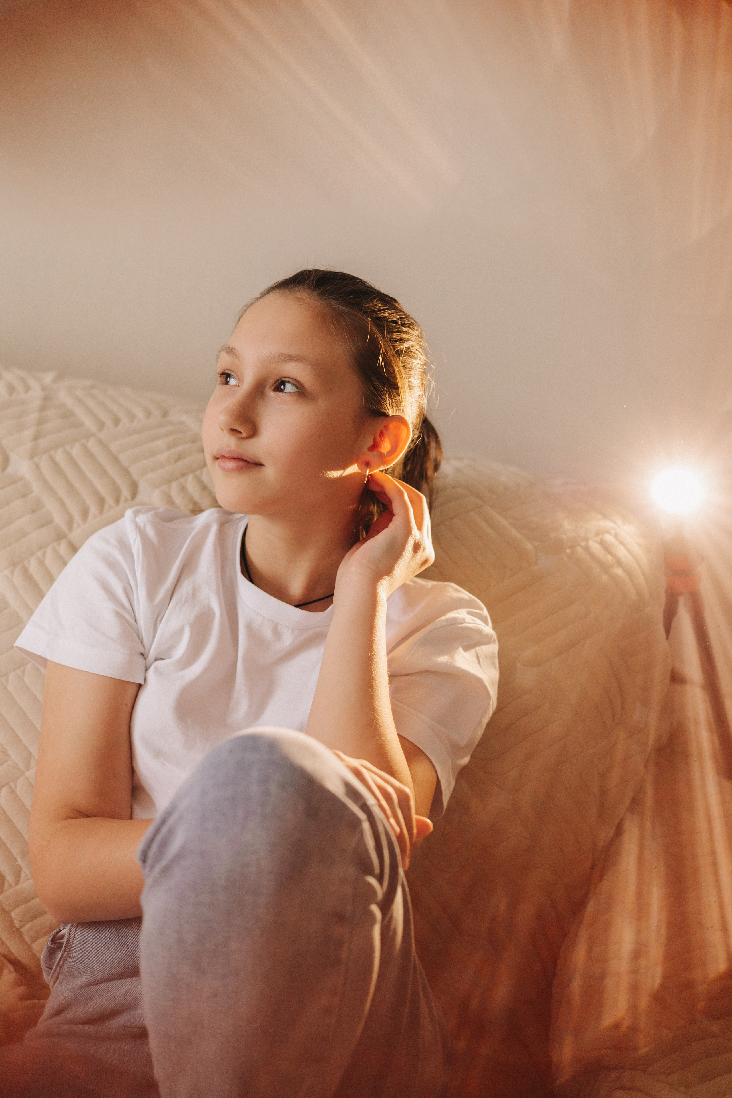 🤍. Детский и семейный фотограф  Биробиджан Оля Светагор