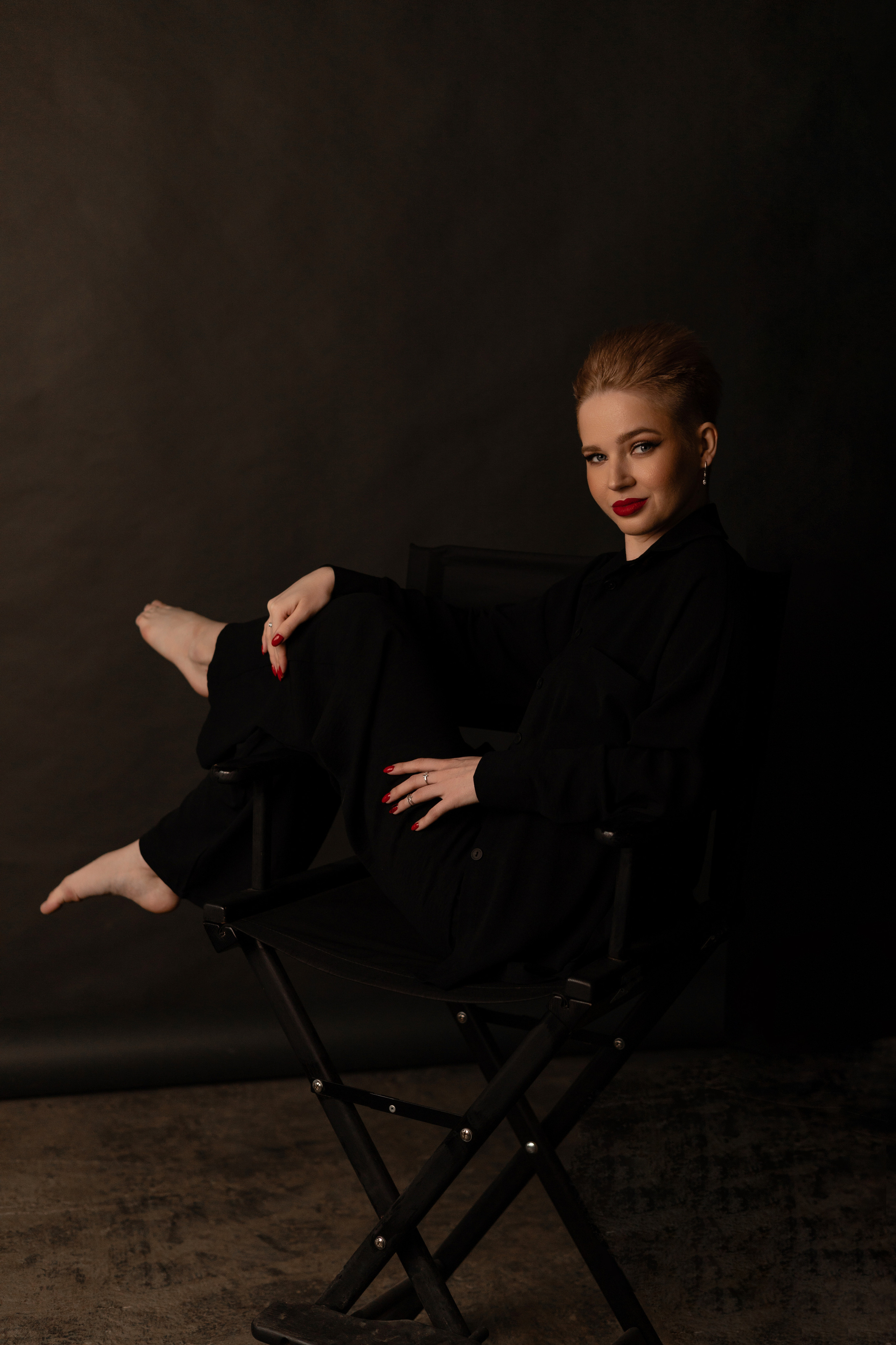 Фотограф биробиджан. Детский и семейный фотограф  Биробиджан Оля Светагор