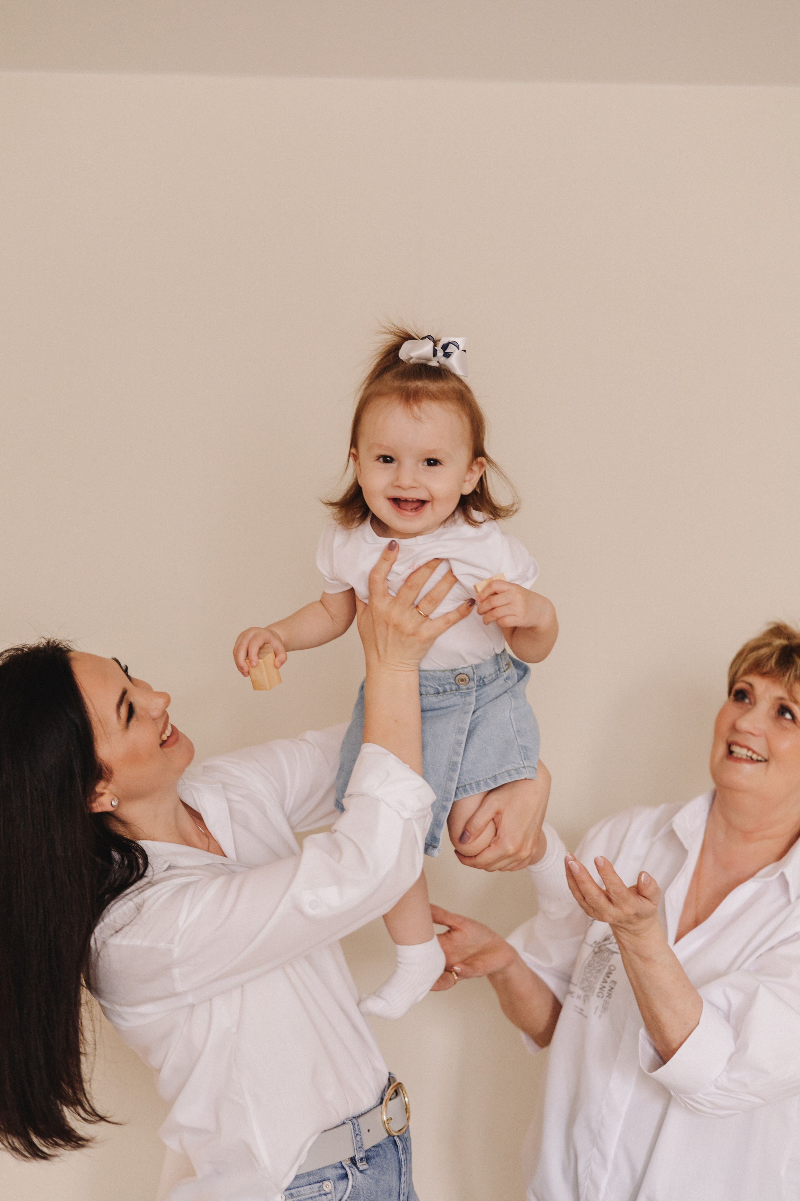 🤍. Детский и семейный фотограф  Биробиджан Оля Светагор