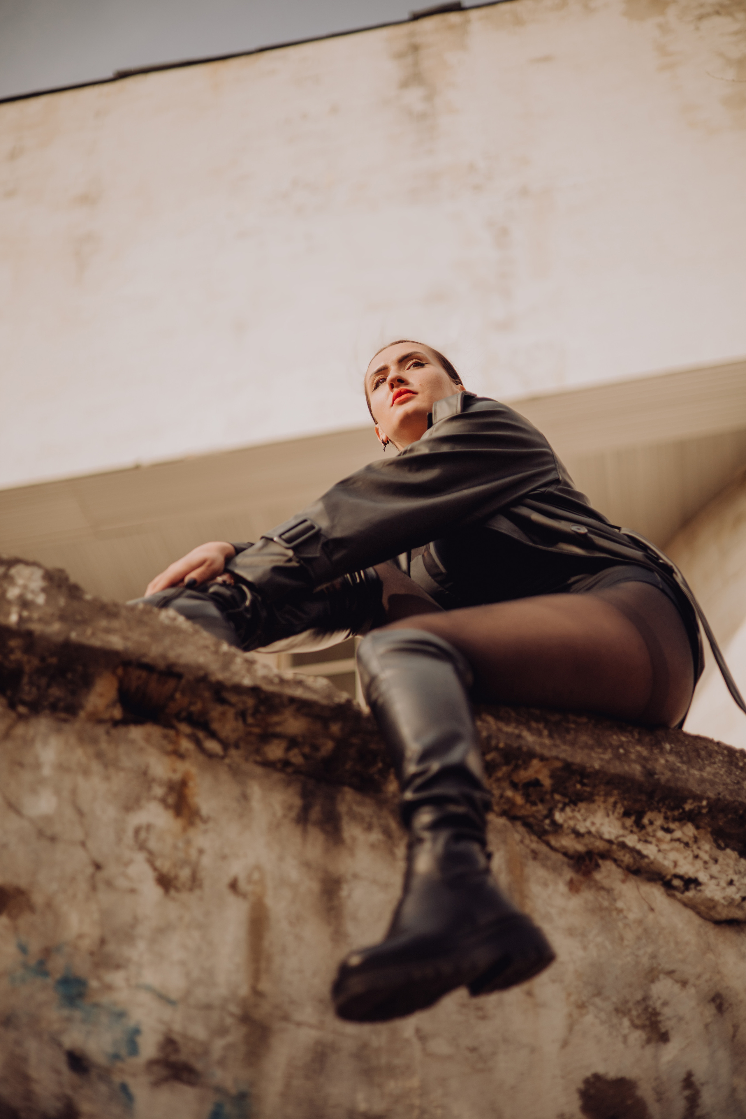 Фотограф биробиджан. Детский и семейный фотограф  Биробиджан Оля Светагор