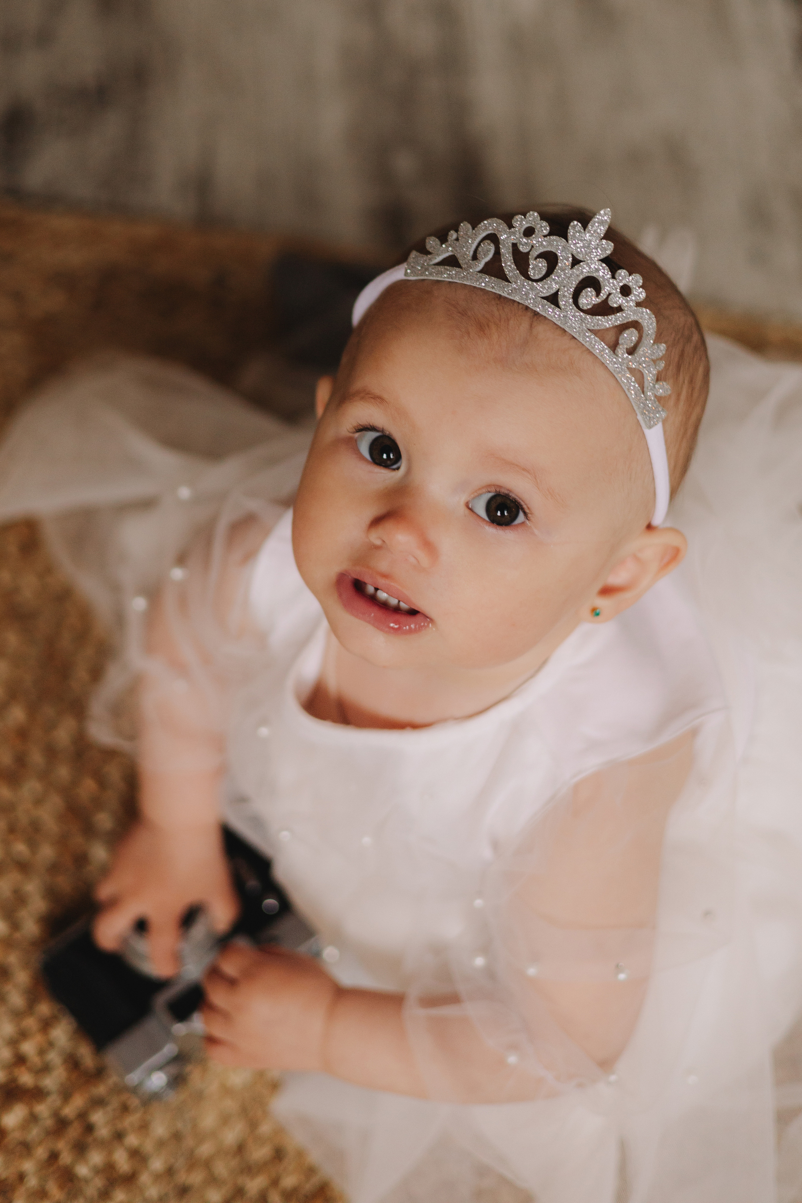 СТУДИЙНЫЕ. Детский и семейный фотограф  Биробиджан Оля Светагор