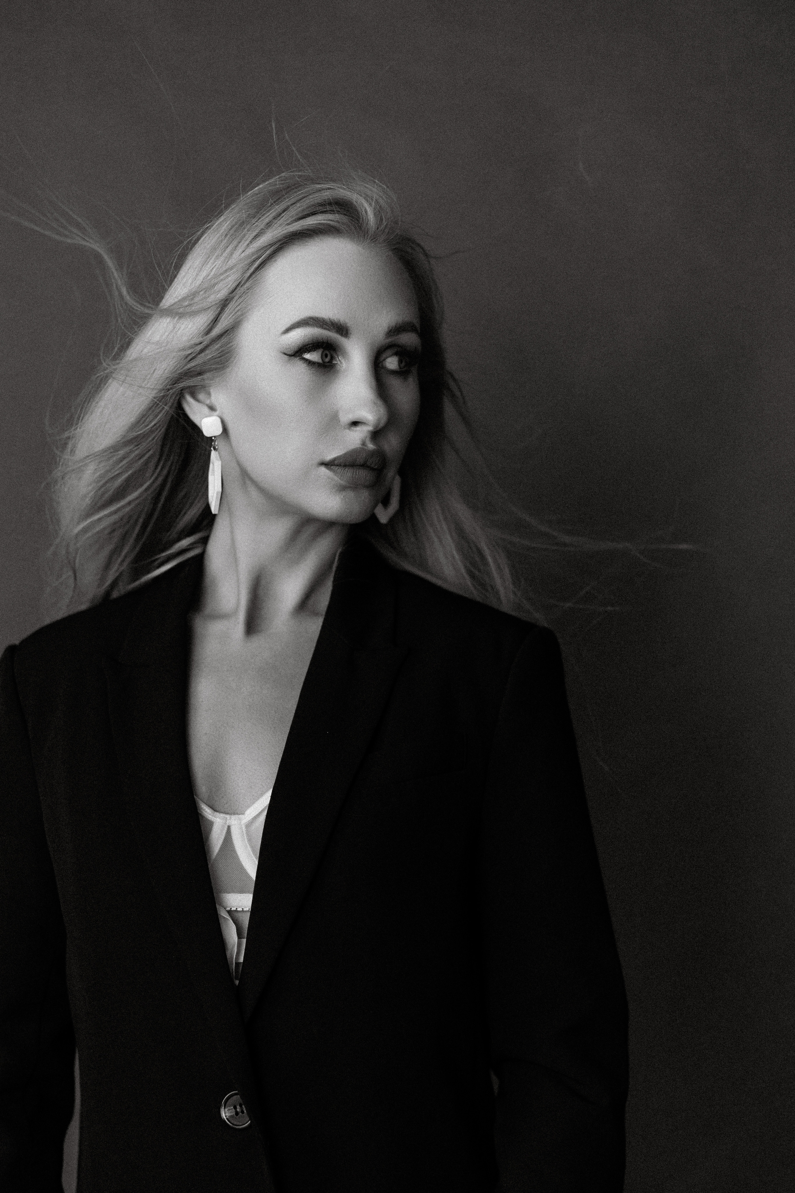 Фотограф биробиджан. Детский и семейный фотограф  Биробиджан Оля Светагор