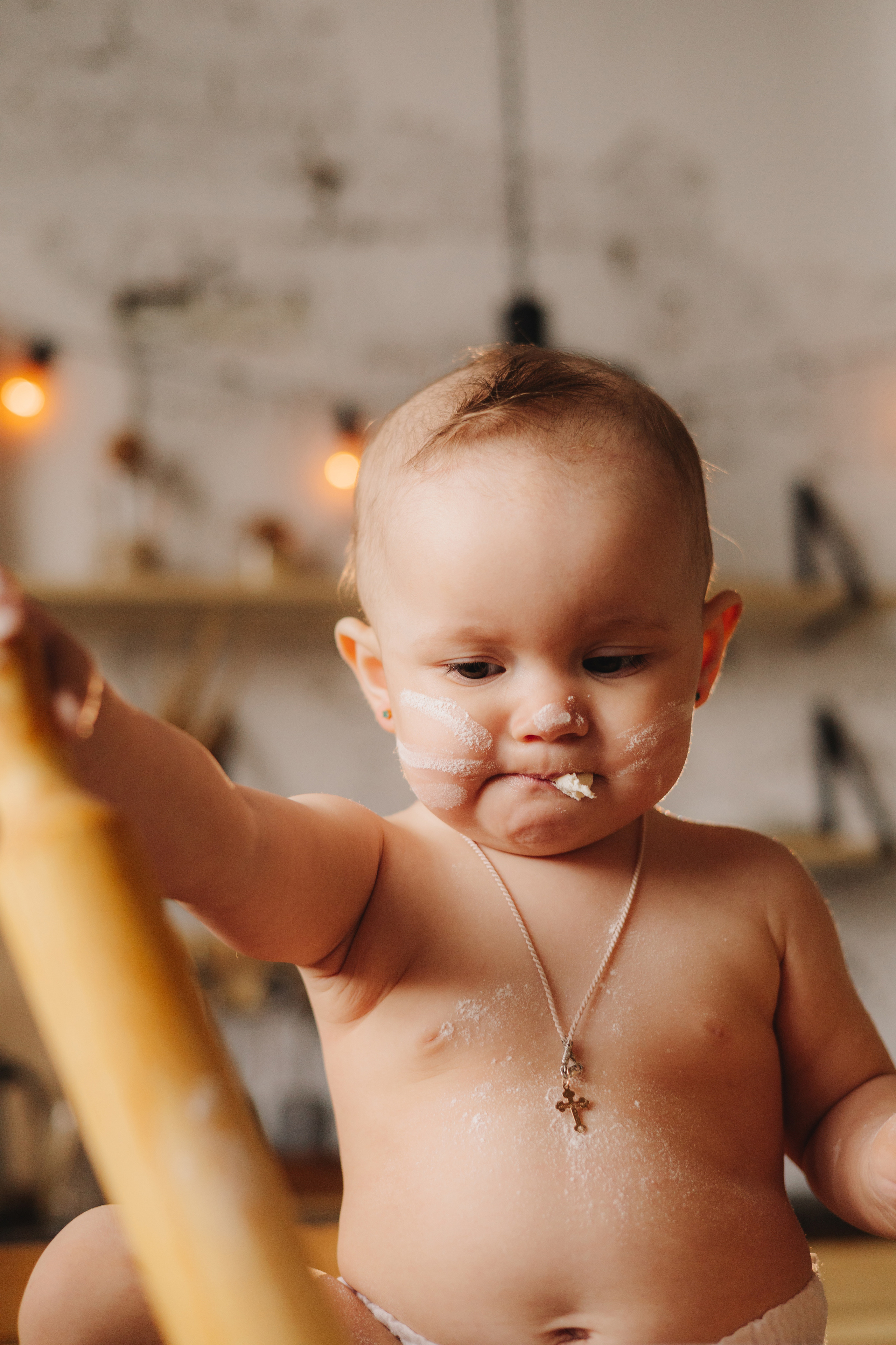 СТУДИЙНЫЕ. Детский и семейный фотограф  Биробиджан Оля Светагор