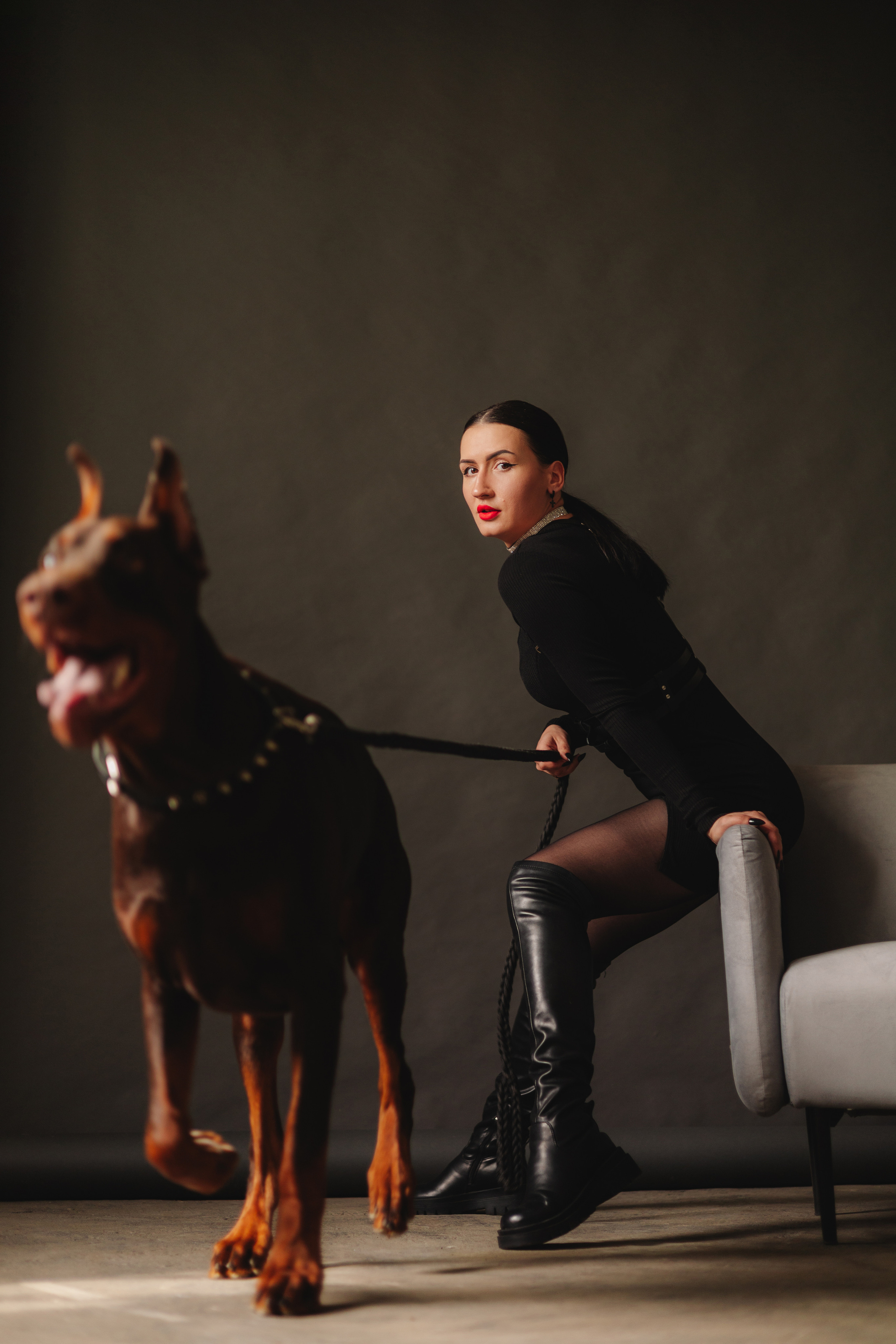 Отзывы. Детский и семейный фотограф  Биробиджан Оля Светагор