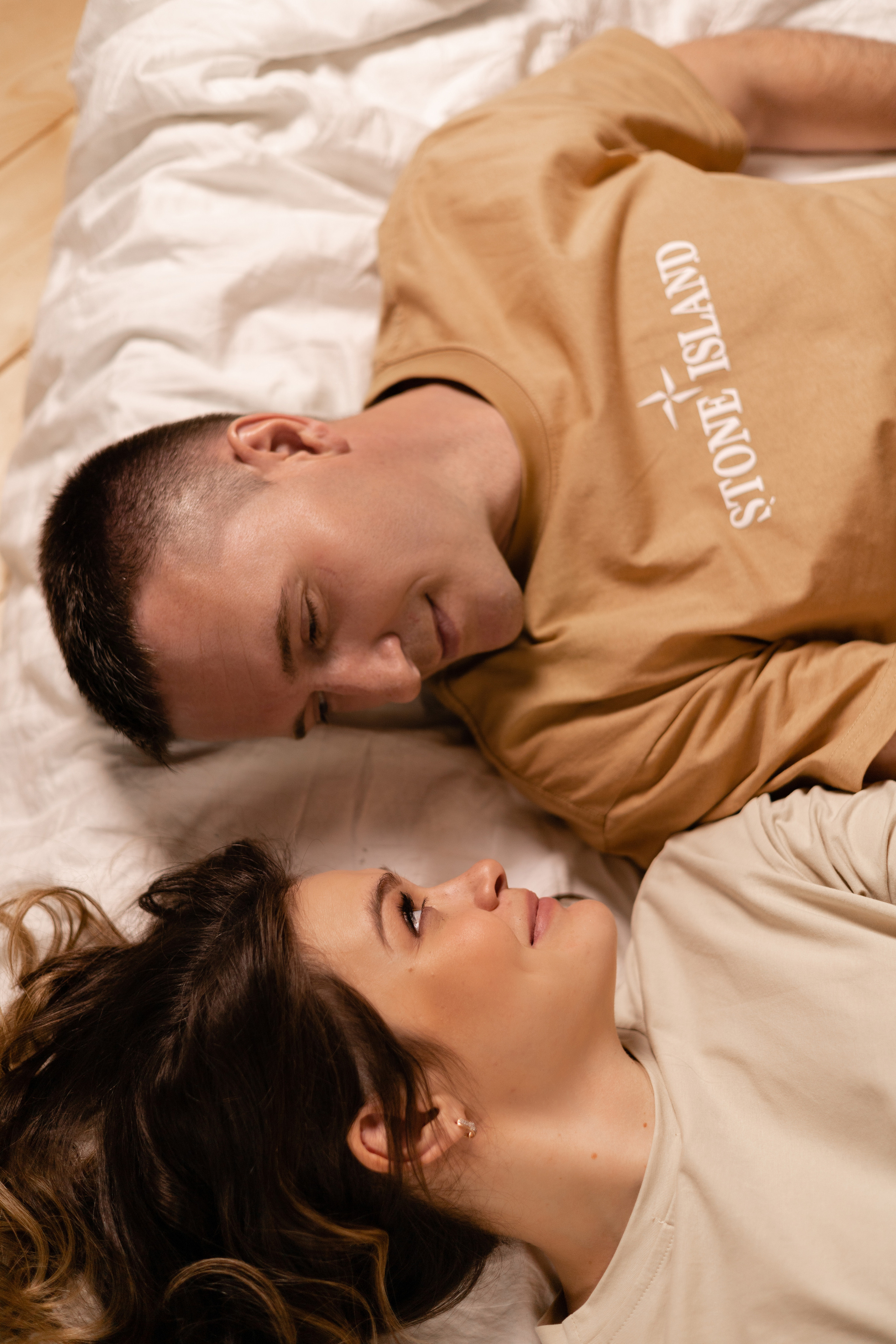 СТУДИЙНЫЕ. Детский и семейный фотограф  Биробиджан Оля Светагор