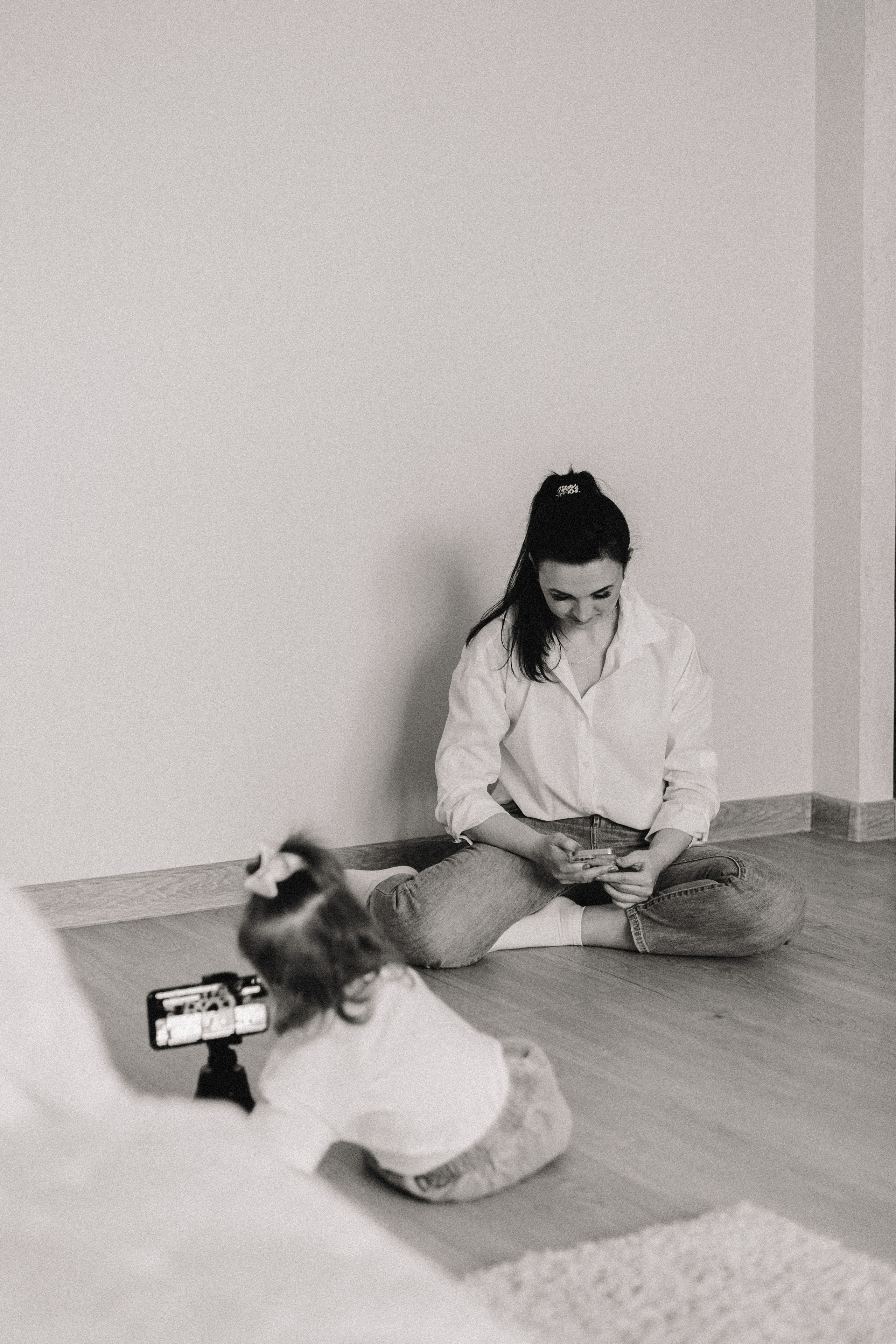 🤍. Детский и семейный фотограф  Биробиджан Оля Светагор