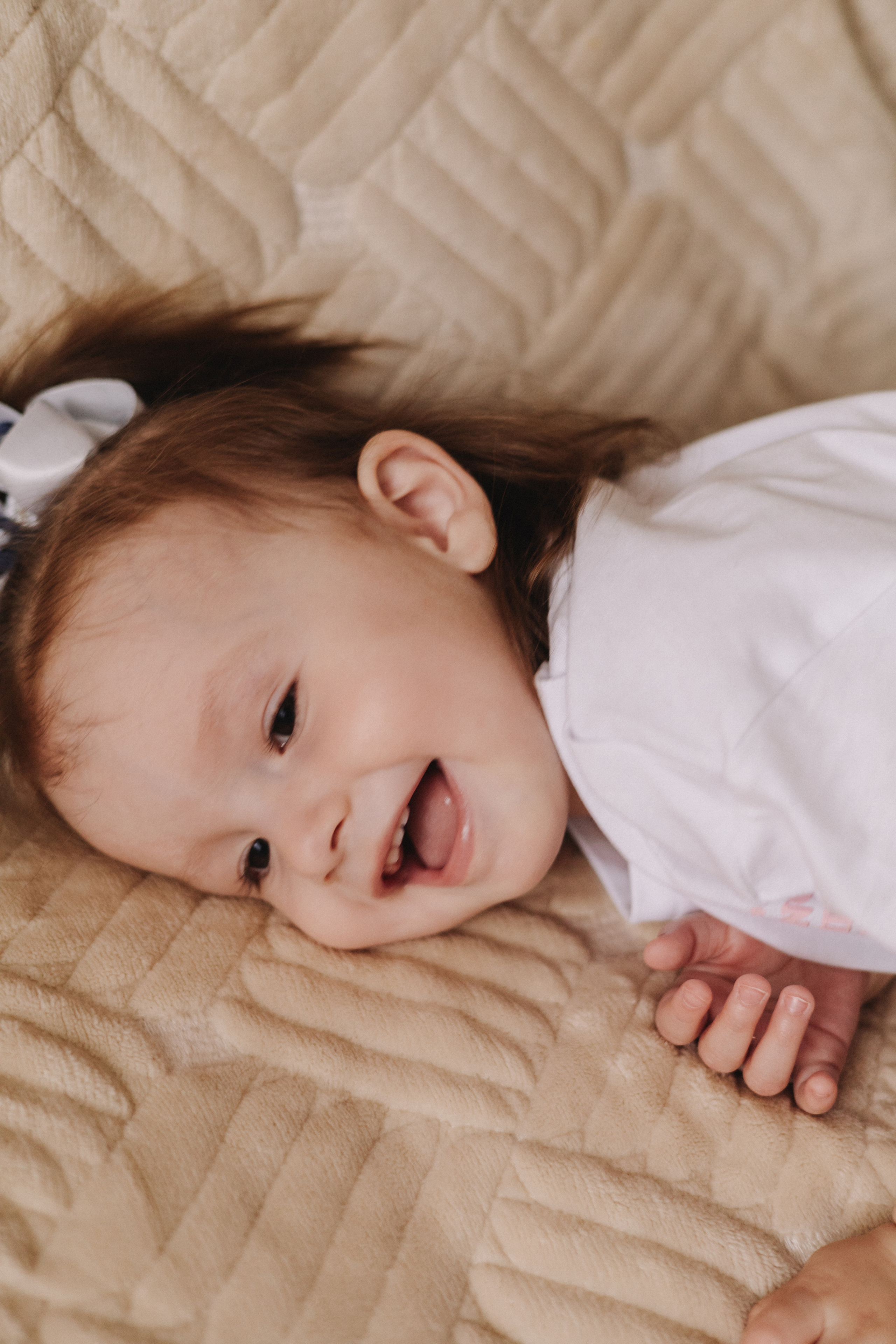 🤍. Детский и семейный фотограф  Биробиджан Оля Светагор