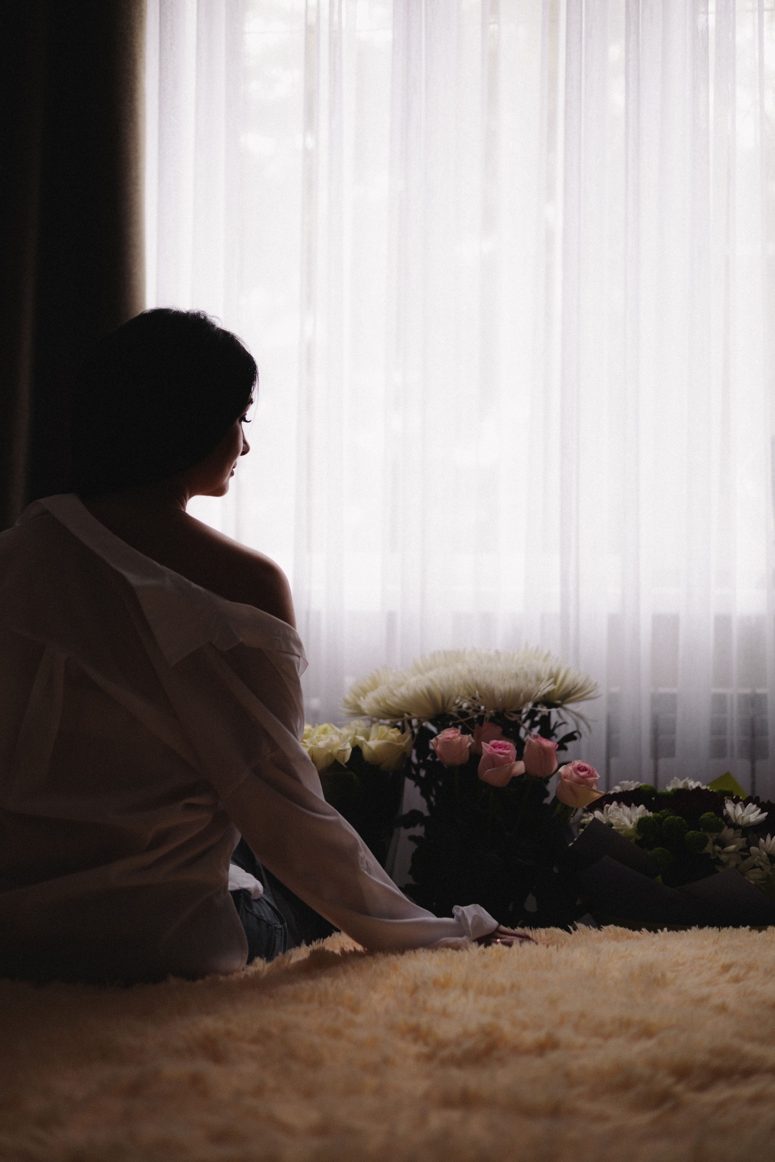 🤍. Детский и семейный фотограф  Биробиджан Оля Светагор