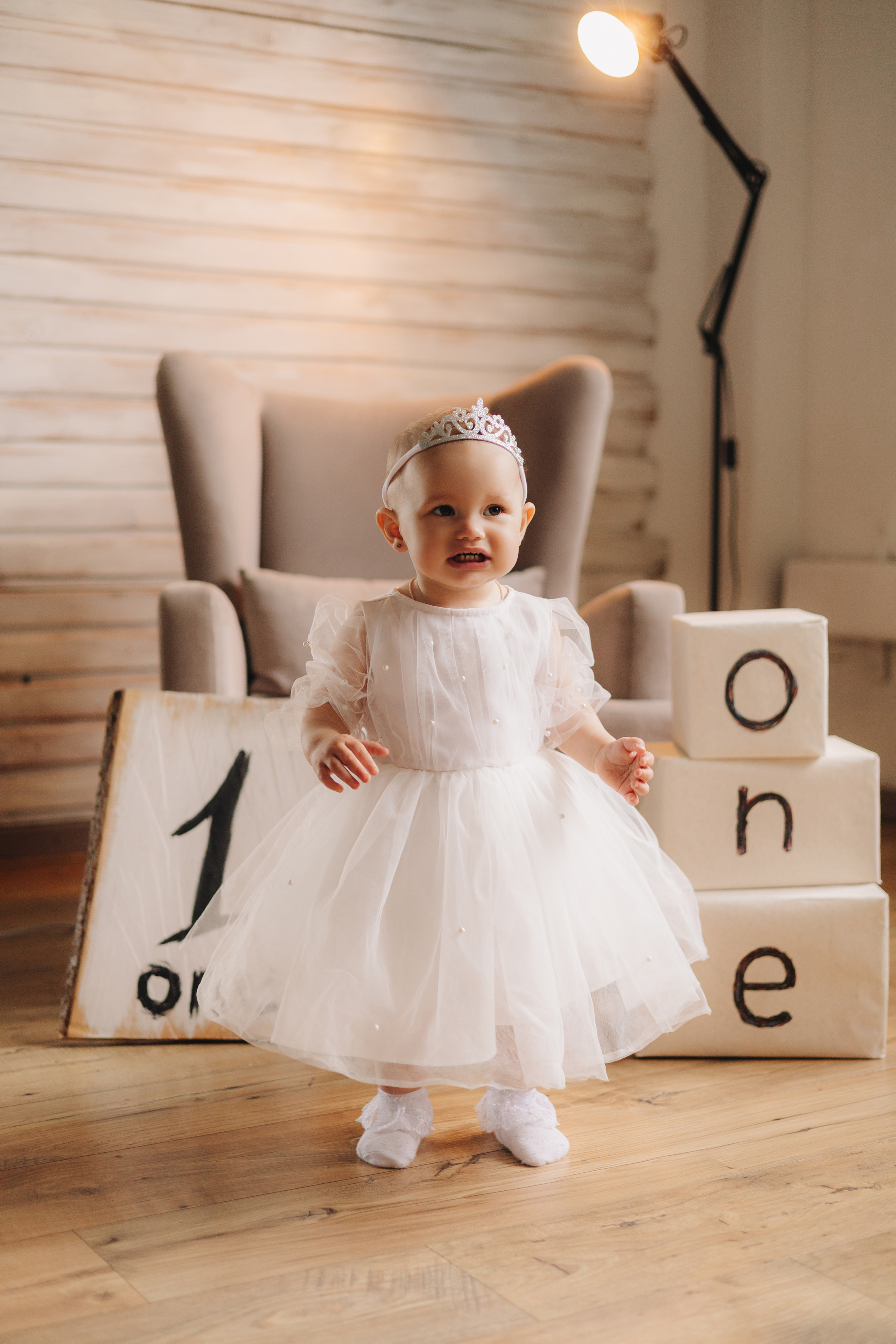 СТУДИЙНЫЕ. Детский и семейный фотограф  Биробиджан Оля Светагор