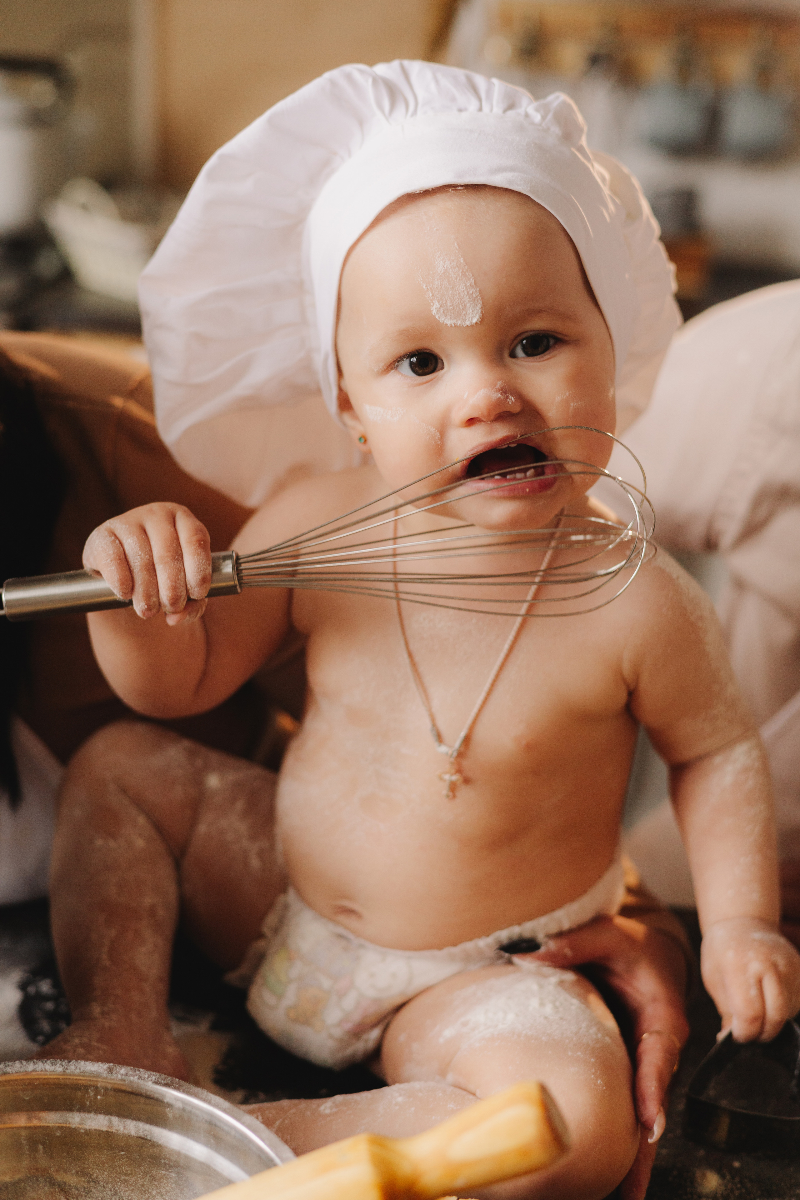 СТУДИЙНЫЕ. Детский и семейный фотограф  Биробиджан Оля Светагор