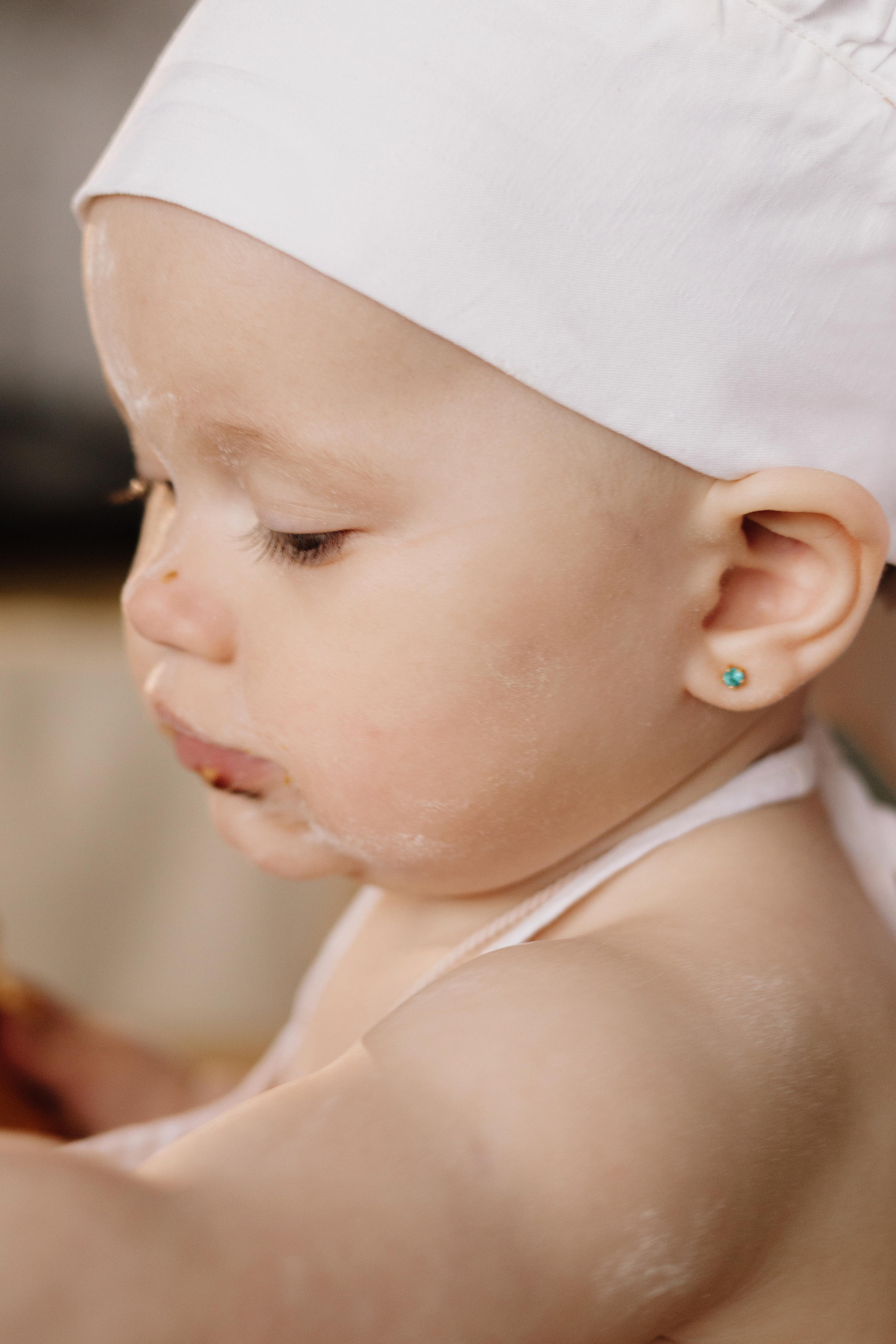 СТУДИЙНЫЕ. Детский и семейный фотограф  Биробиджан Оля Светагор