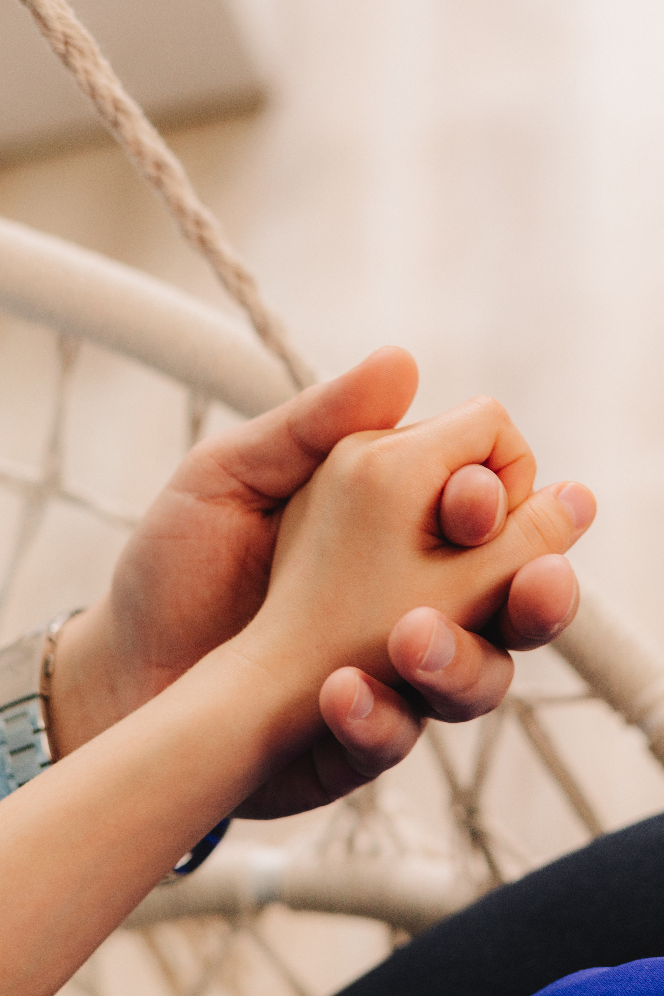 СТУДИЙНЫЕ. Детский и семейный фотограф  Биробиджан Оля Светагор